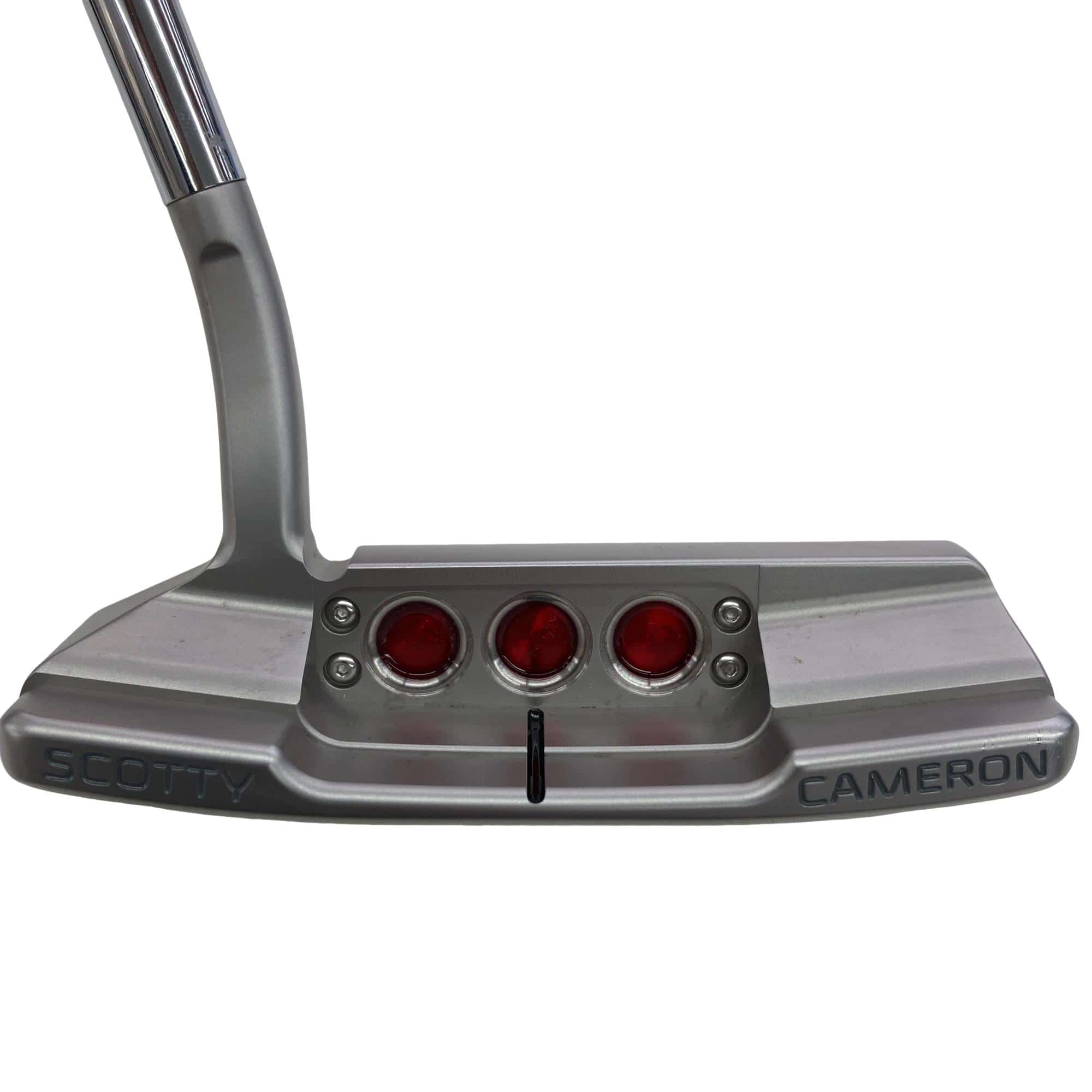 �r�b�n�s�s�x�@�b�`�l�d�q�n�m�@�������������@�m�d�v�o�n�q�s�@�Q�D�T�i�Q�O�P�U�j�@�R�S�C���`