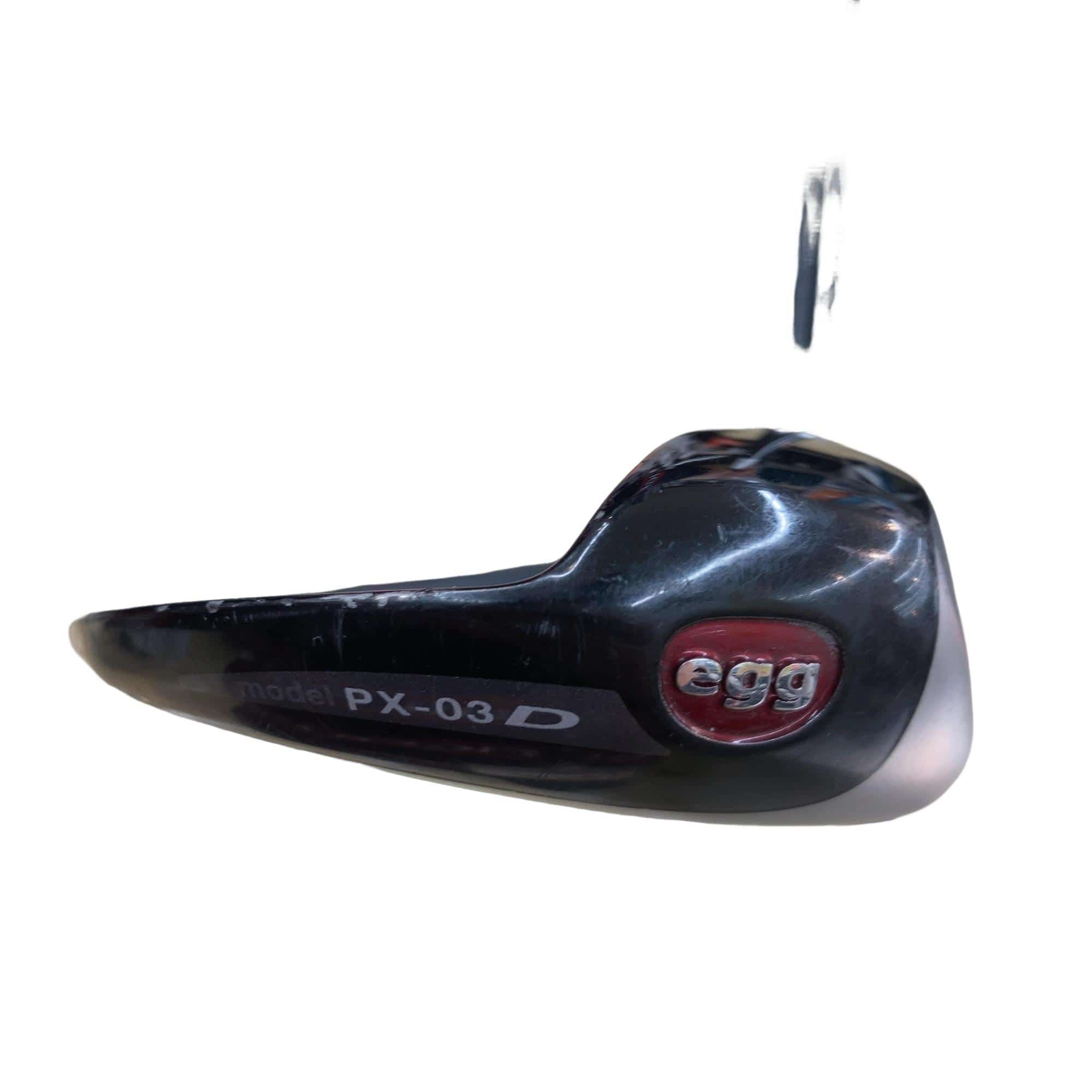 �s�R�@�T�O�Q�@�P�O�D�T°