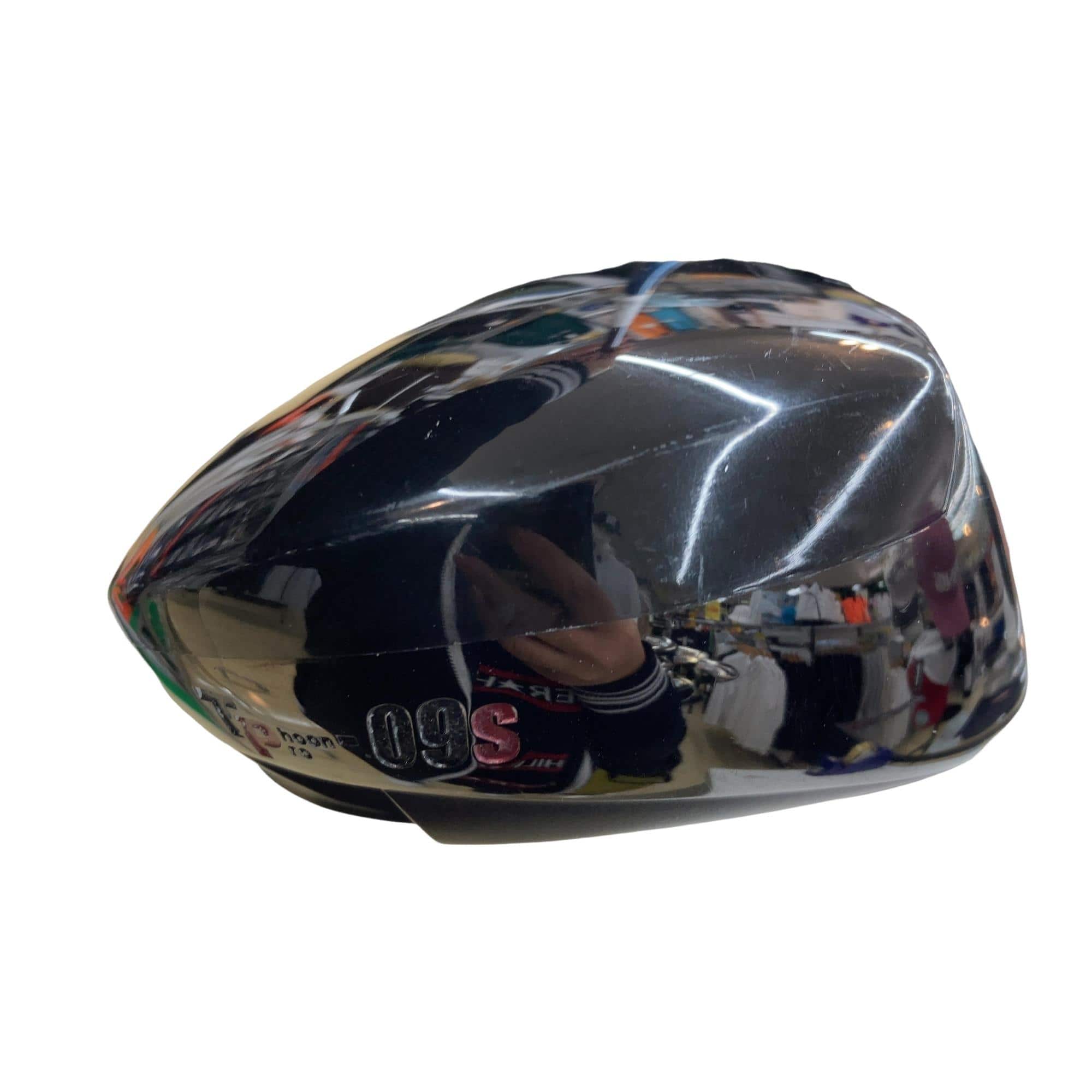 �s�������������@�o�����@�O�X�r�@�P�O°