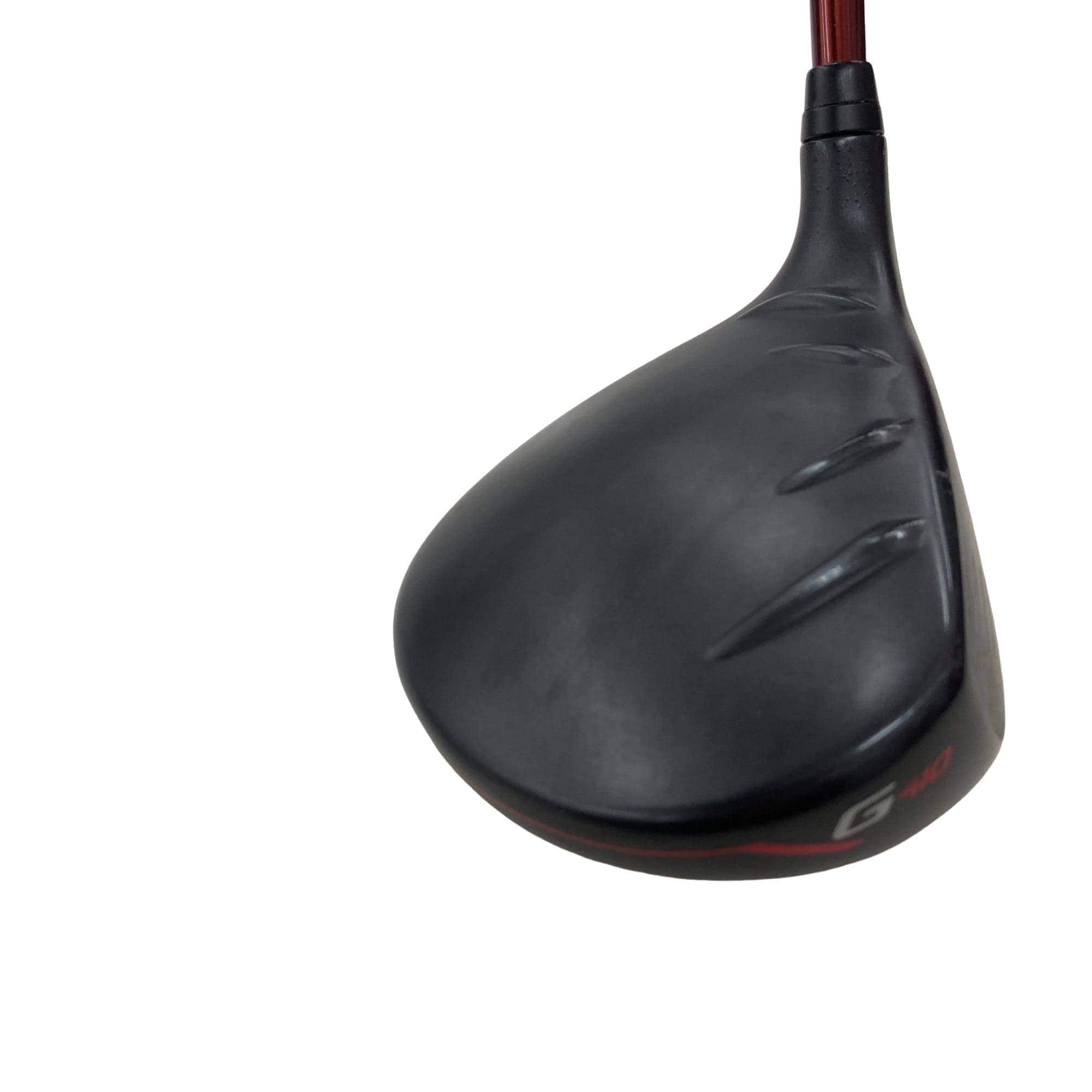 �f�S�P�O�@�R�v