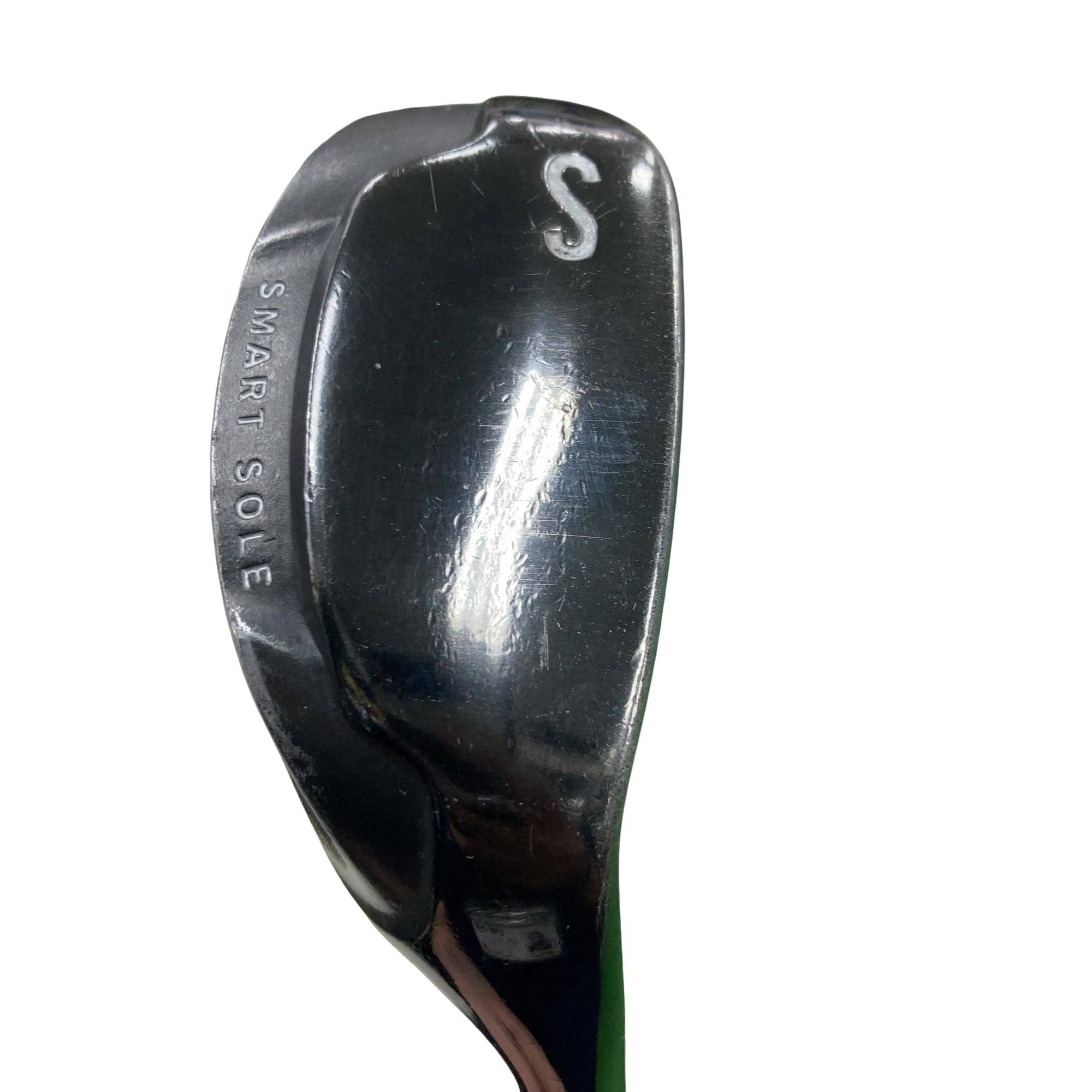 �b�����������������@�r�l�`�q�s�@�r�n�k�d�@�Q�D�O�i�u���b�N�j�@�s�x�o�d�|�r