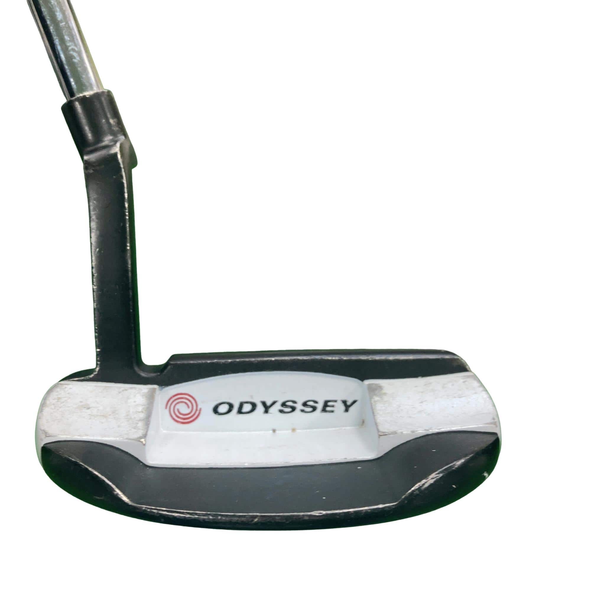 �u�d�q�r�`�@�R�R�O�l�@�u���b�N�@�R�S�C���`