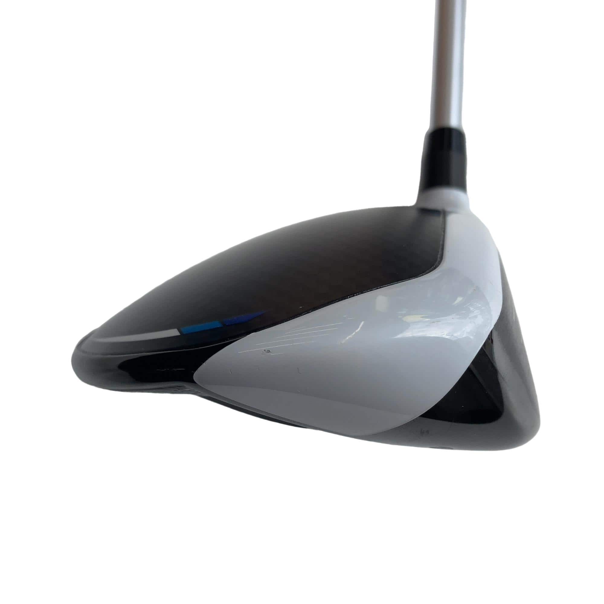 �r�h�l�Q�@�l�`�w�|�c�@�R�v