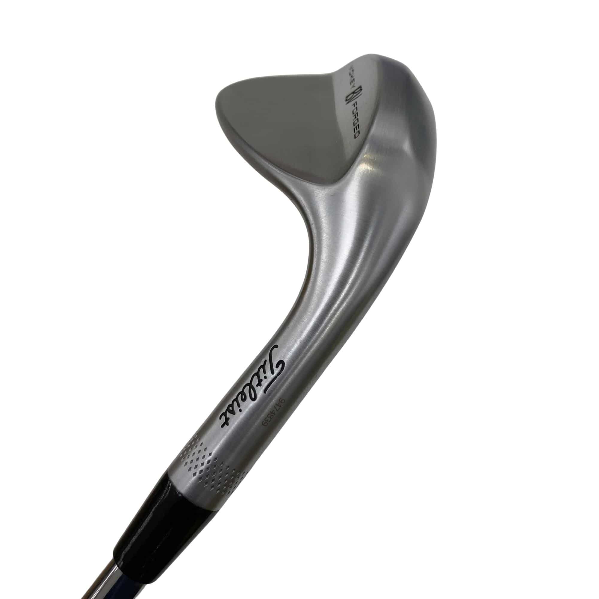 unjdx@enqfdciQOQTj@TQ°^PO°l