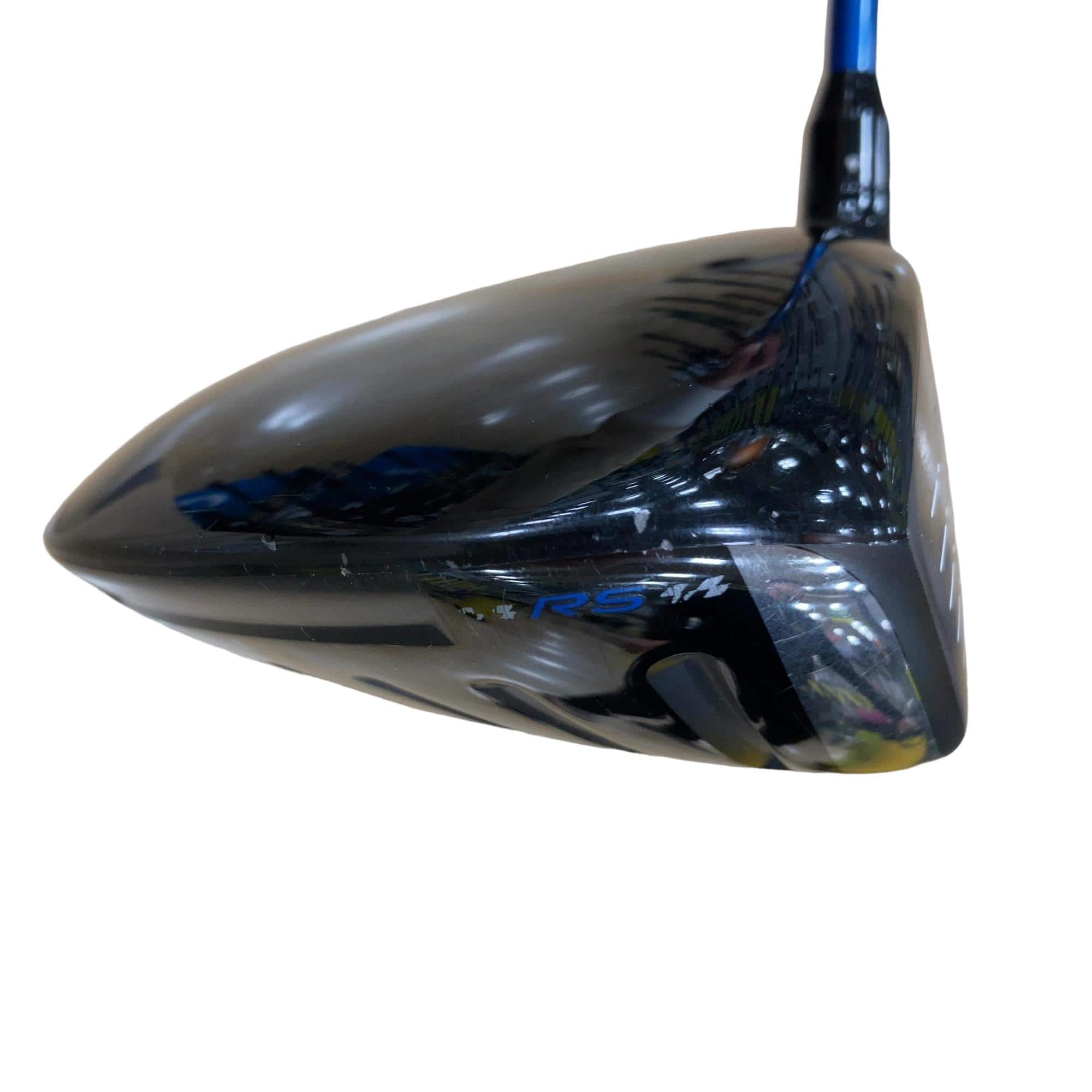 �q�r�i�Q�O�P�V�j�@�P�O�D�T°