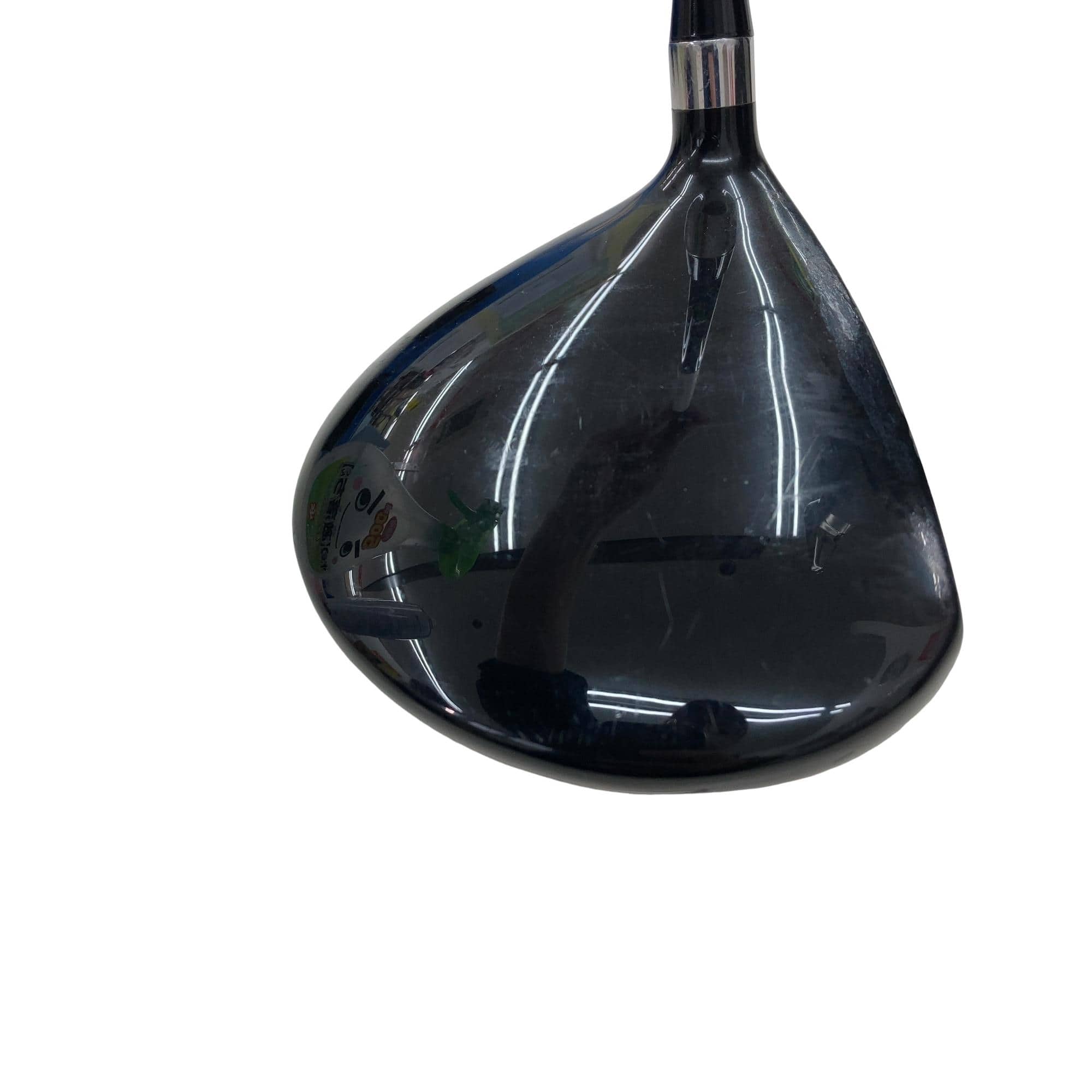 �s�n�t�q�r�s�`�f�d�@�w�|�c�q�h�u�d�@�f�q�i�Q�O�P�O�j�@�R�v