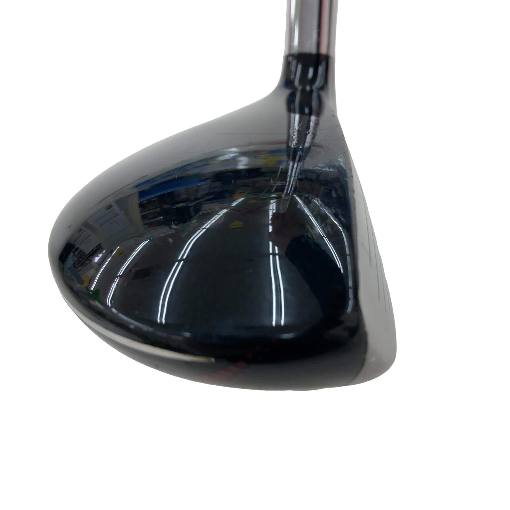 �s�n�t�q�r�s�`�f�d�@�w�|�c�q�h�u�d�@�f�q�i�Q�O�P�O�j�@�t�S