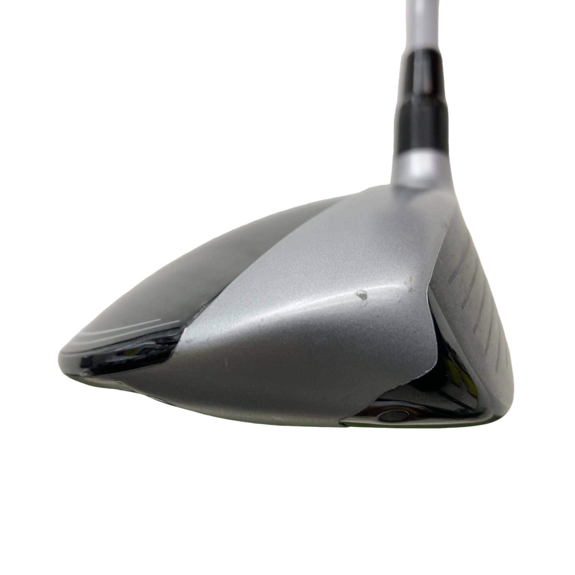 �l�R�@�T�v