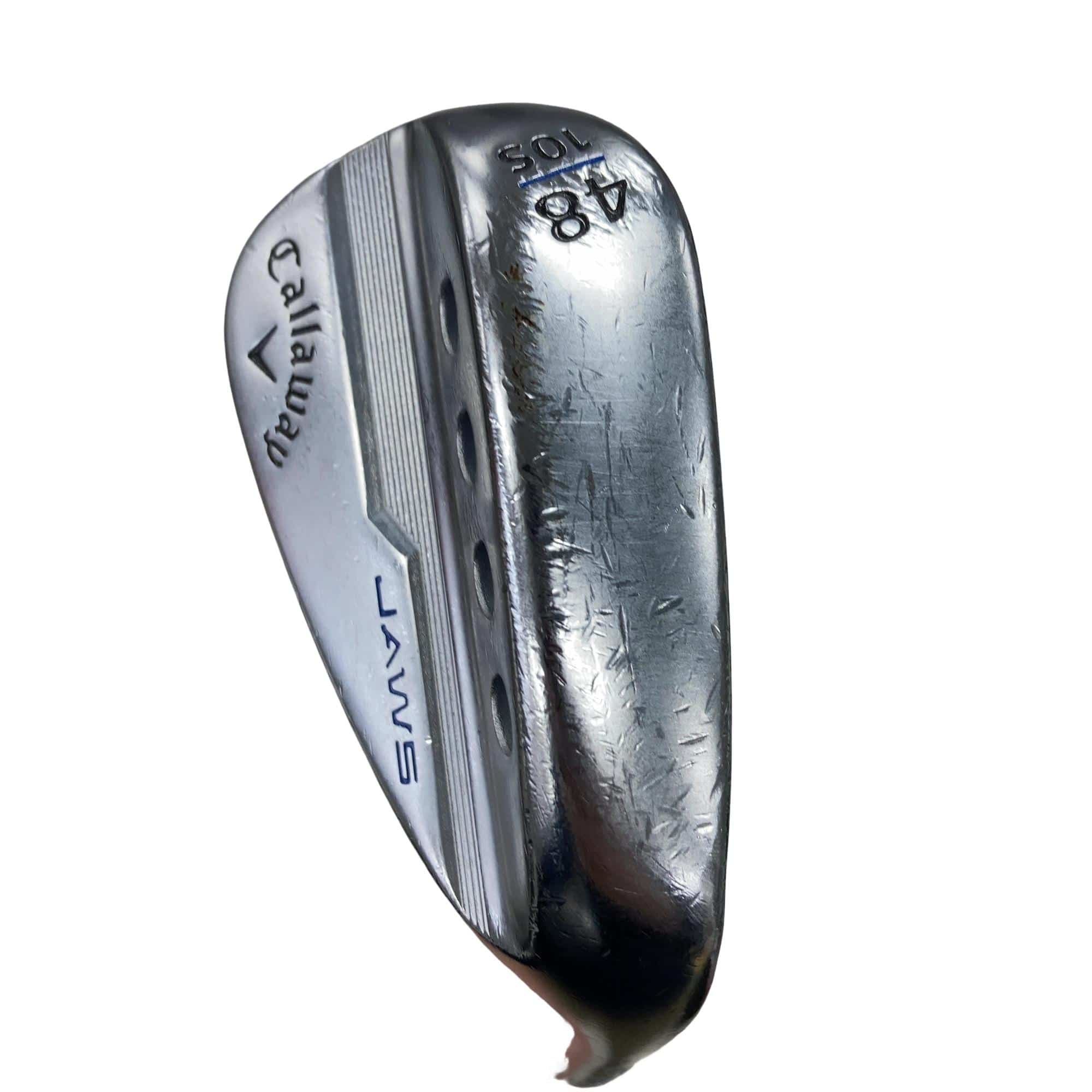 �l�c�@�T�@�i�`�v�r�@�N�����@�S�W°�^�P�O°�r