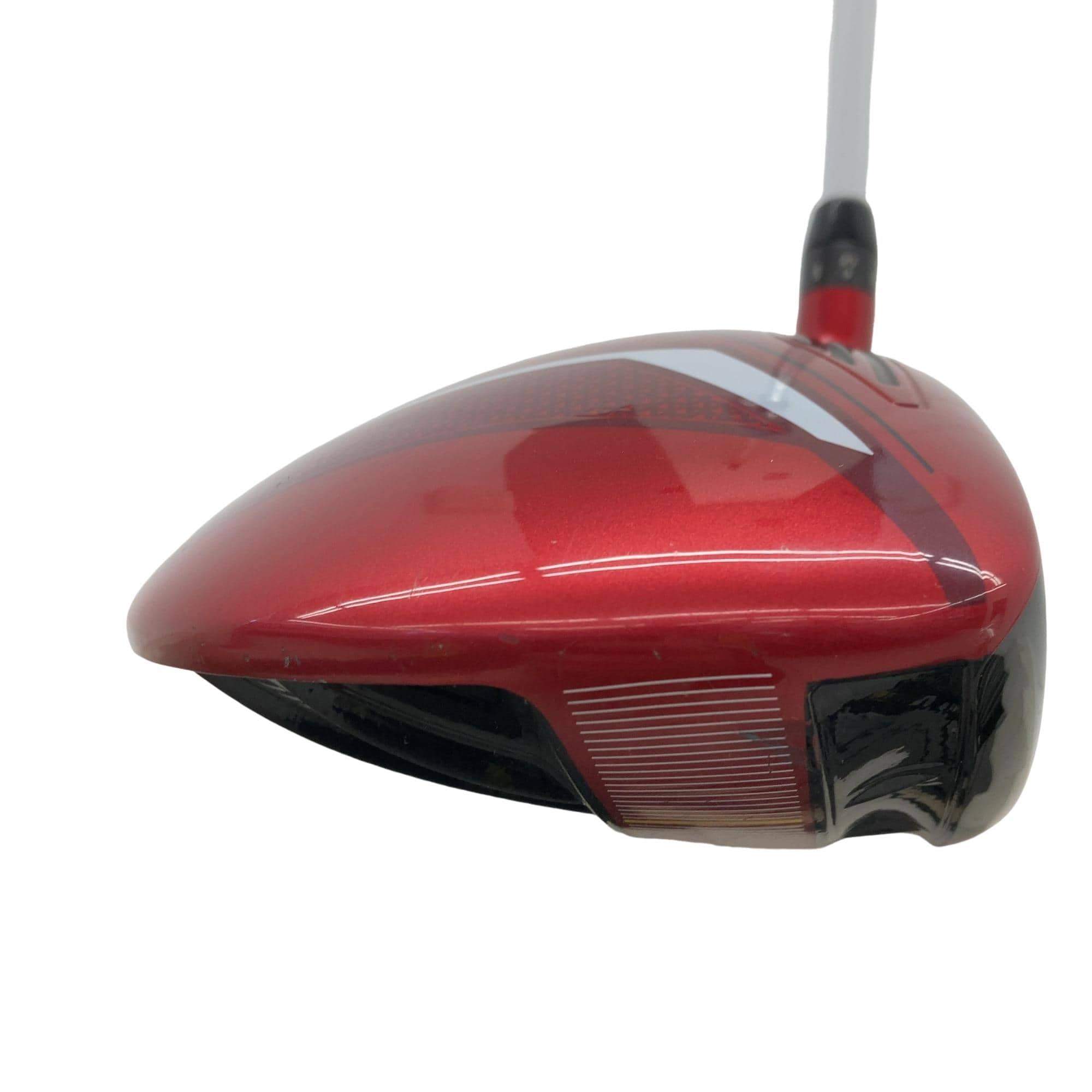 �a�q�h�c�f�d�r�s�n�m�d�@�i�W�P�T�@�@�X�D�T°