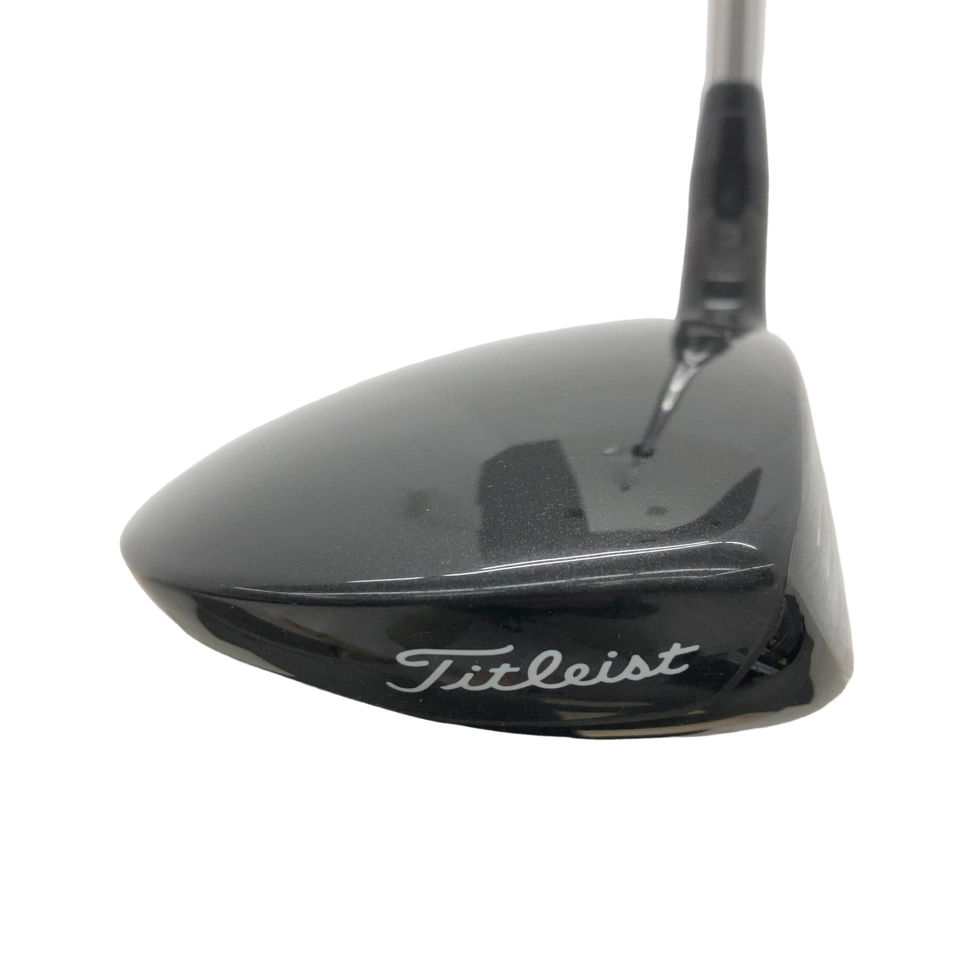 �X�P�R�@�e�E���@�P�T°