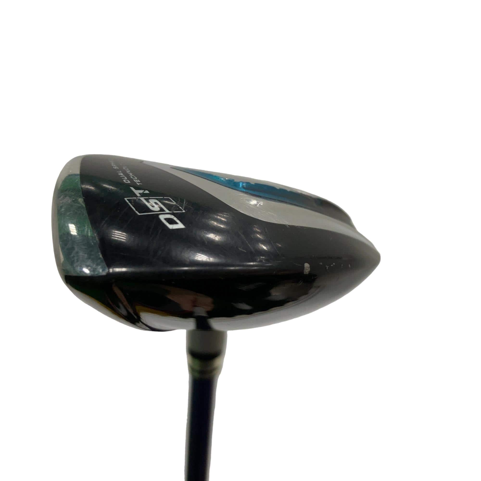 �w�w�h�n�i�Q�O�P�S�j�@�t�S