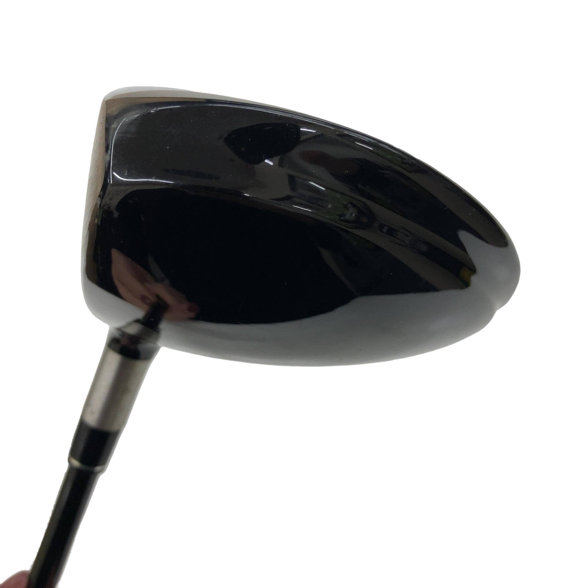 �a�t�q�m�d�q�i�Q�O�O�W�j�@�R�v�i�P�T°�j