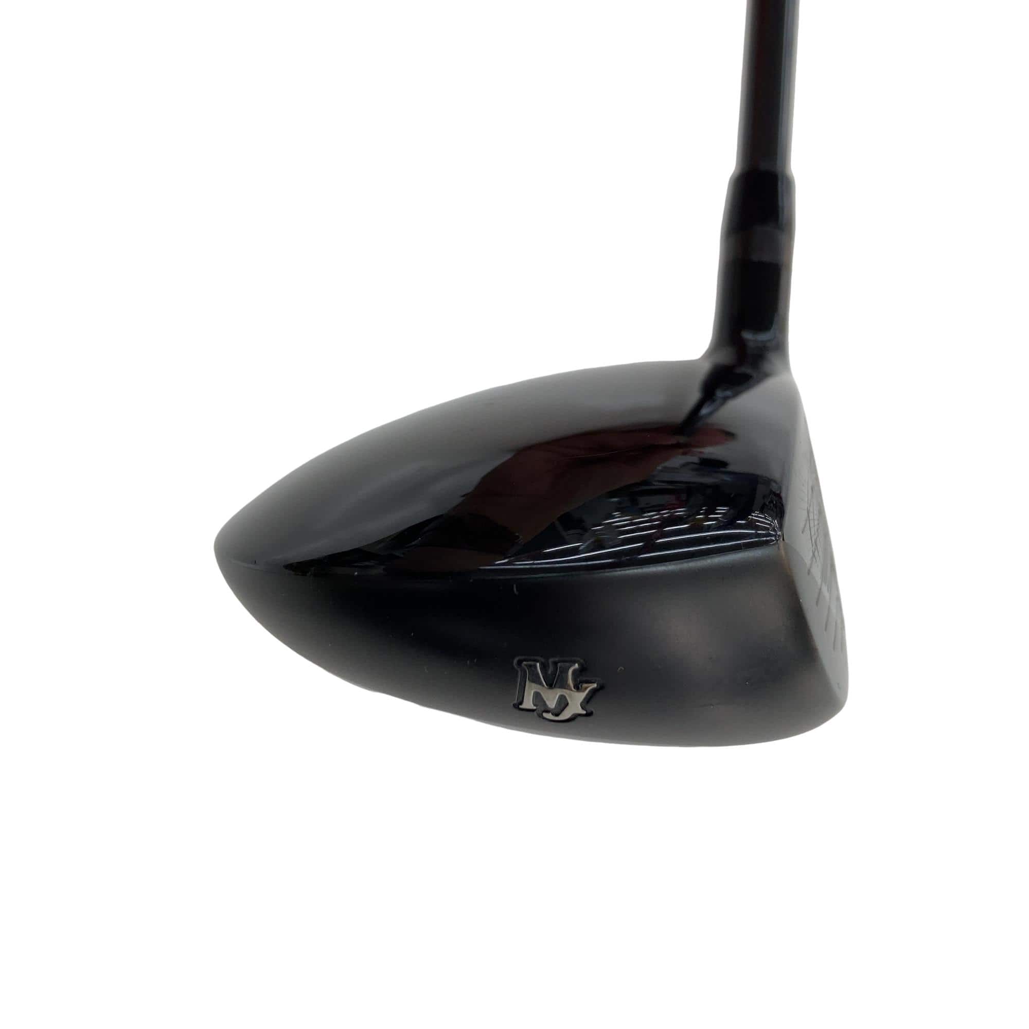 �l�`�i�d�r�s�x�@�u�`�m�p�t�h�r�g�i�Q�O�P�T�j�@�R�v