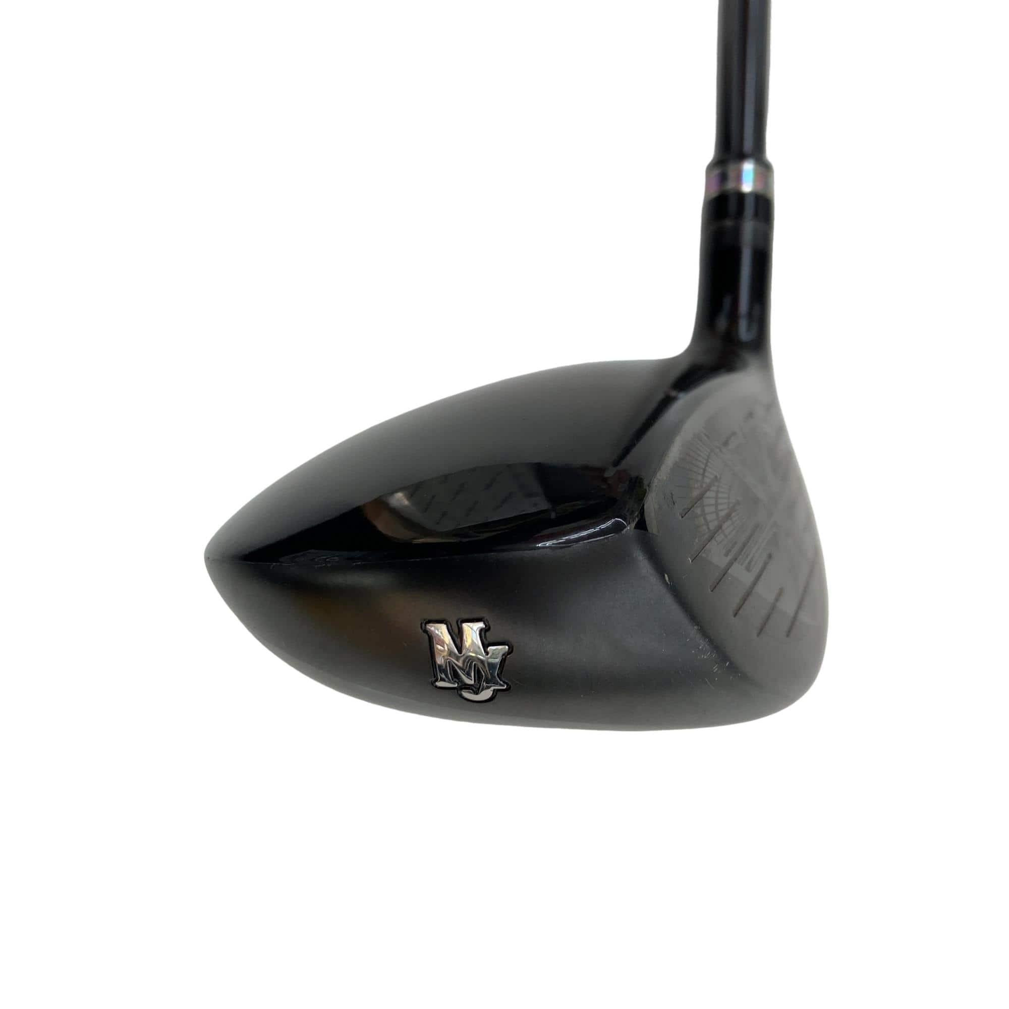 �l�`�i�d�r�s�x�@�u�`�m�p�t�h�r�g�i�Q�O�P�T�j�@�V�v