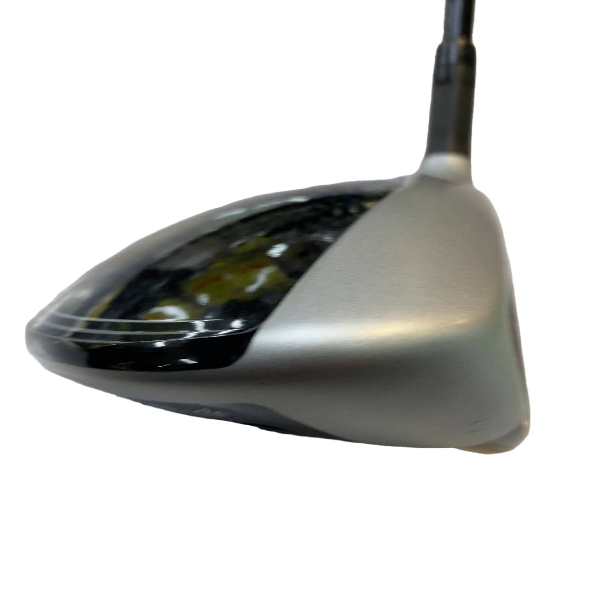 �l�S�@�R�v