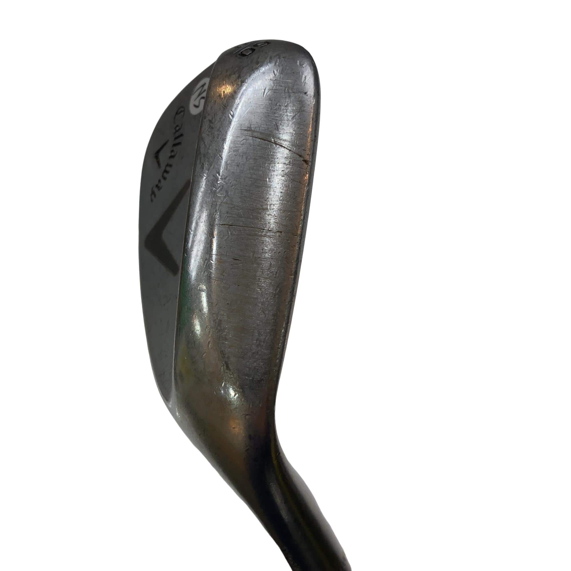 �l�`�b�j�@�c�`�c�c�x�@�e�n�q�f�d�c�@�~���L�[�N�����@�U�O°�^�O�W°