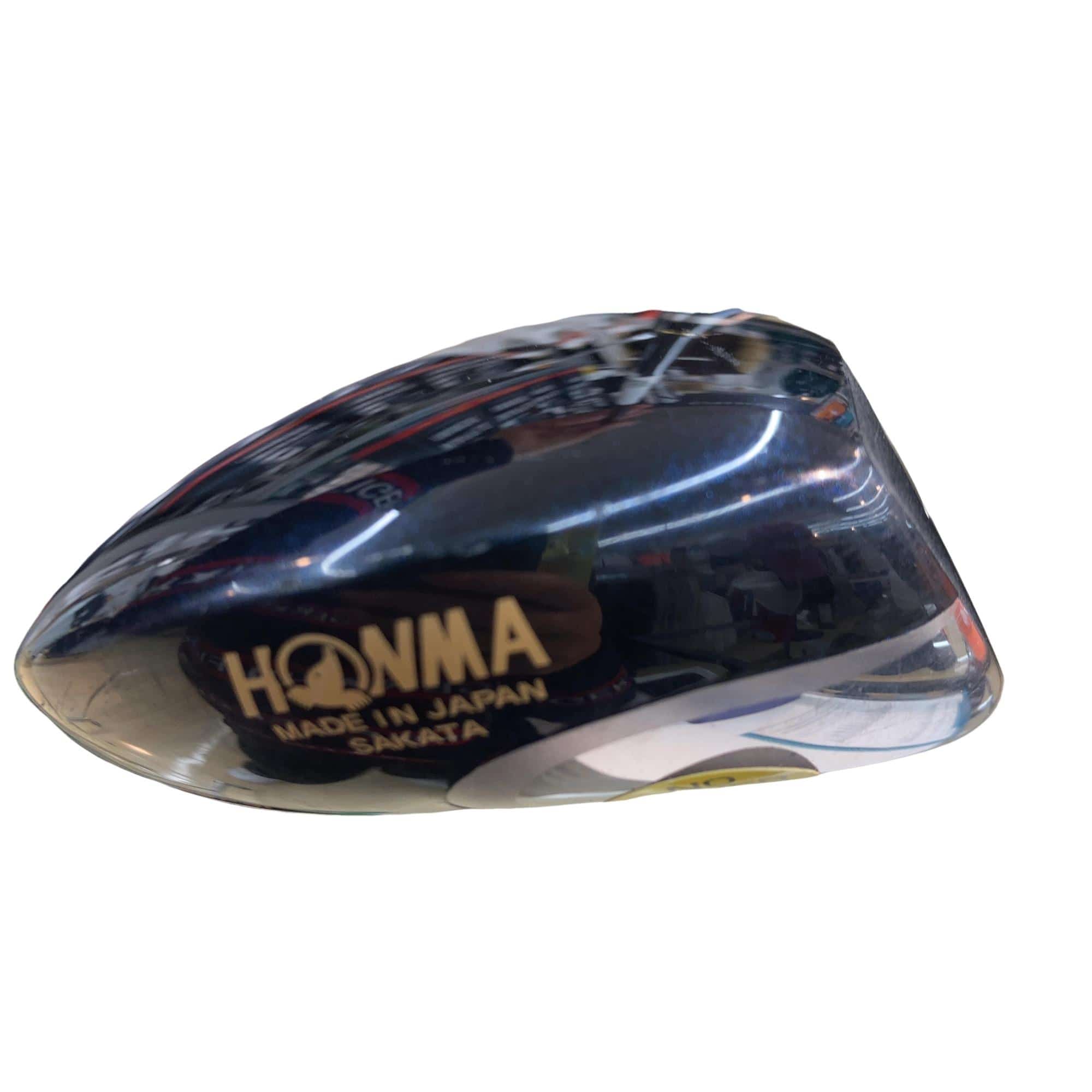 �a�d�q�d�r�@�l�f�W�P�Q�@�T�v