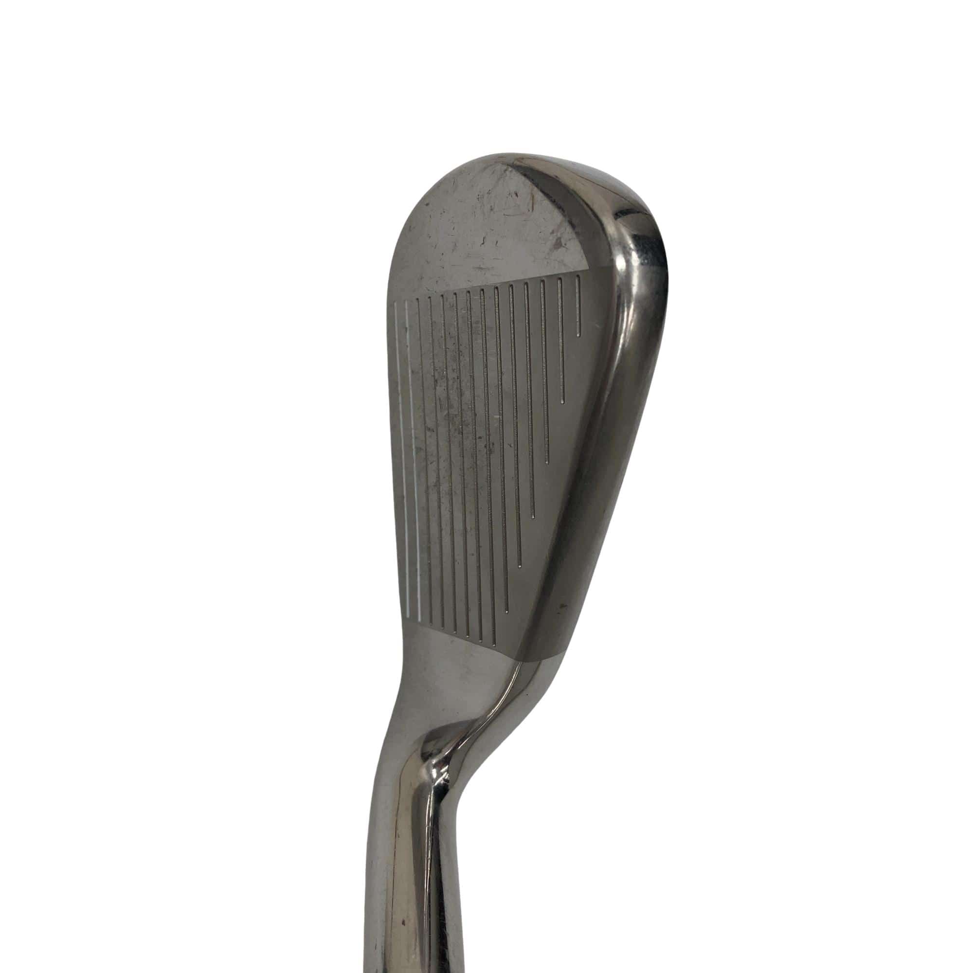 �l�`�u�q�h�j�@�l�`�w�@�W�r�i���{���F�W�{�Z�b�g�j