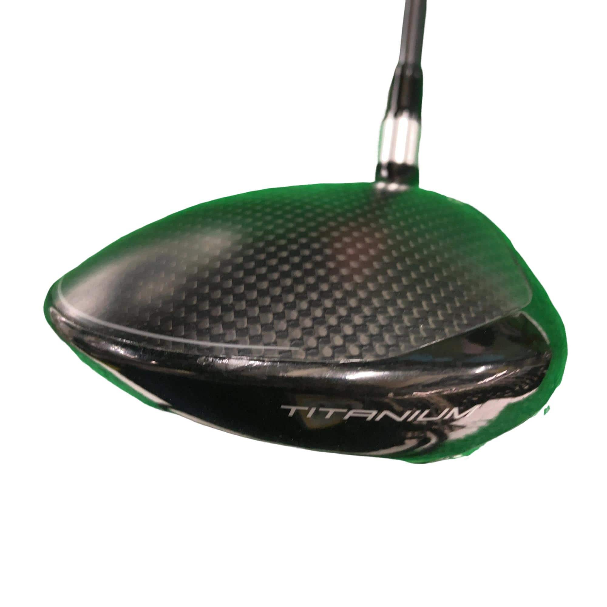 �R�O�O�@�l�h�m�h�@�c�q�h�u�d�q�@�P�P�D�T°