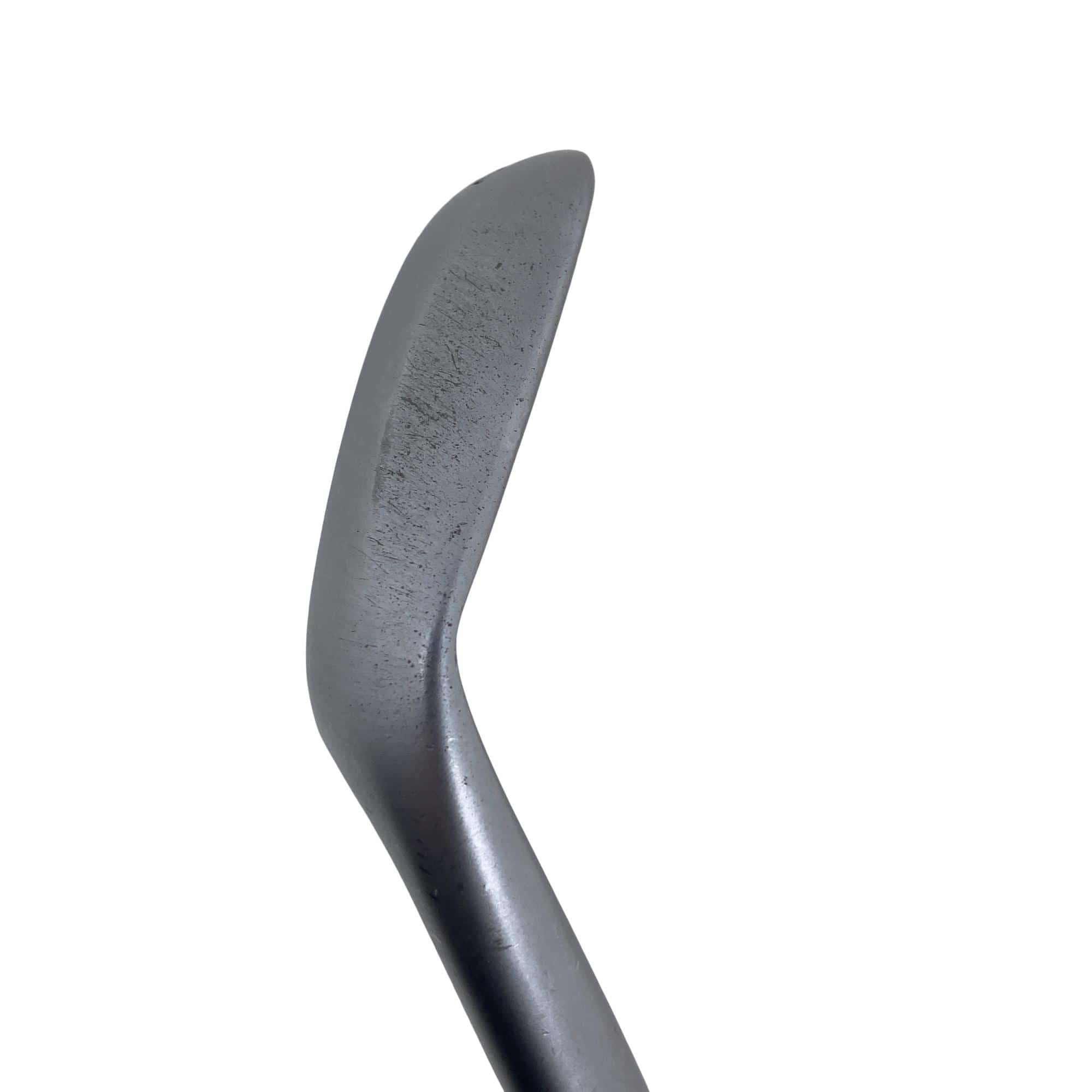 �l�����������@�s�Q�S�i�\�t�g�z���C�g�T�e���j�@�T�W°�^�P�O°�@�u