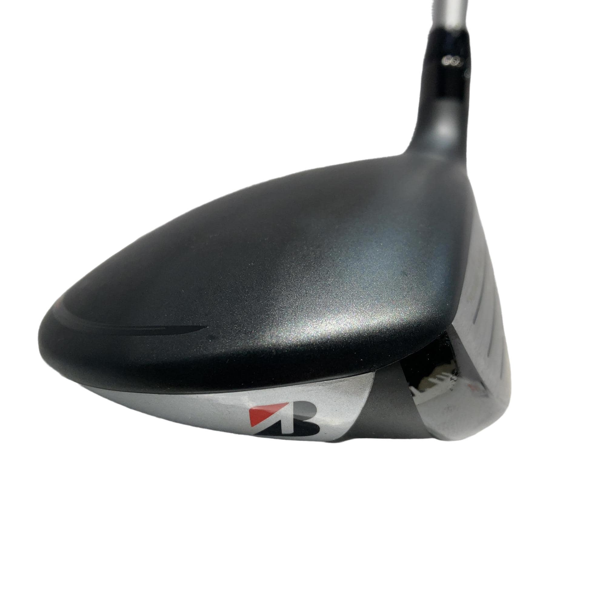 �a�q�h�c�f�d�r�s�n�m�d�@�a�P�@�T�v