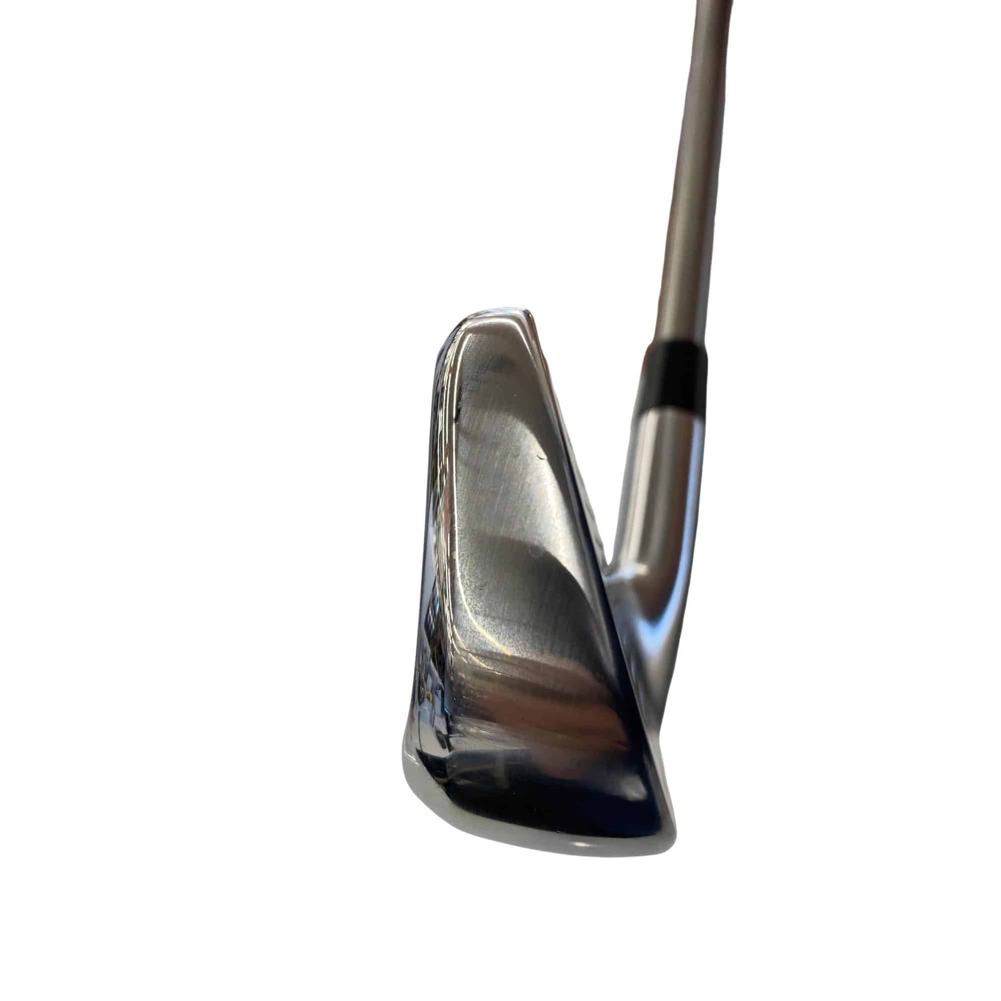 �l�o�|�g�S�@�t�S