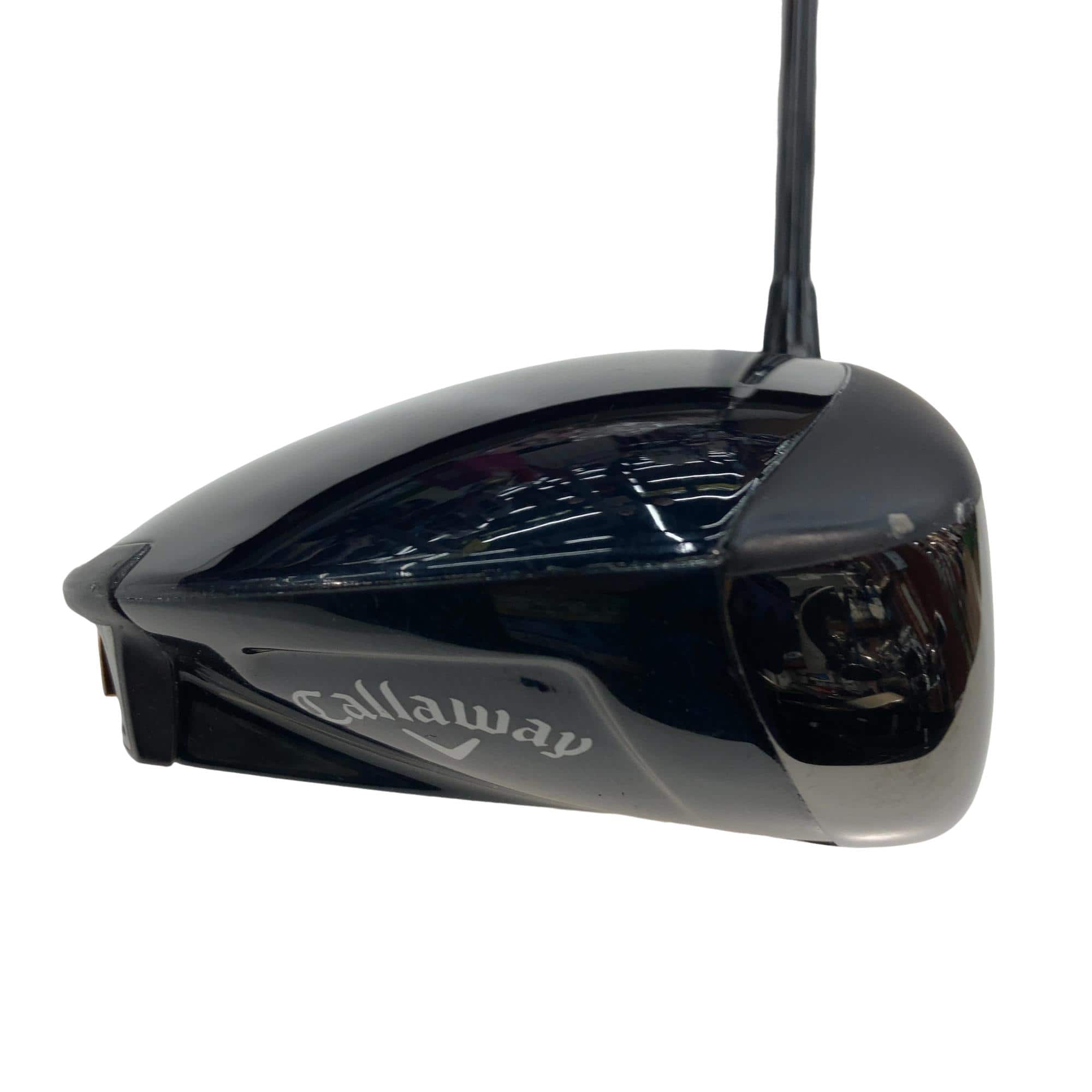 �o�`�q�`�c�x�l�@�@�X°