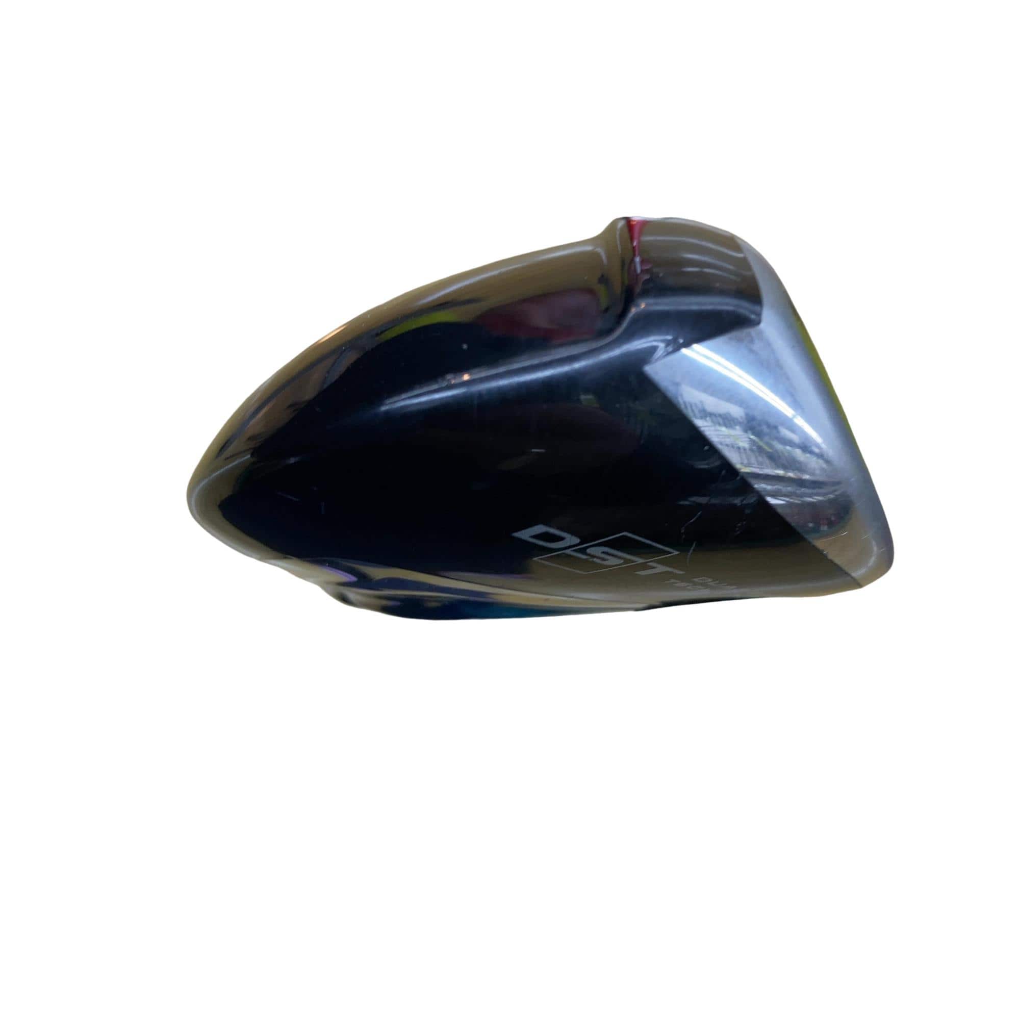 �w�w�h�n�i�Q�O�P�S�j�@�t�R�i�J�X�^���j