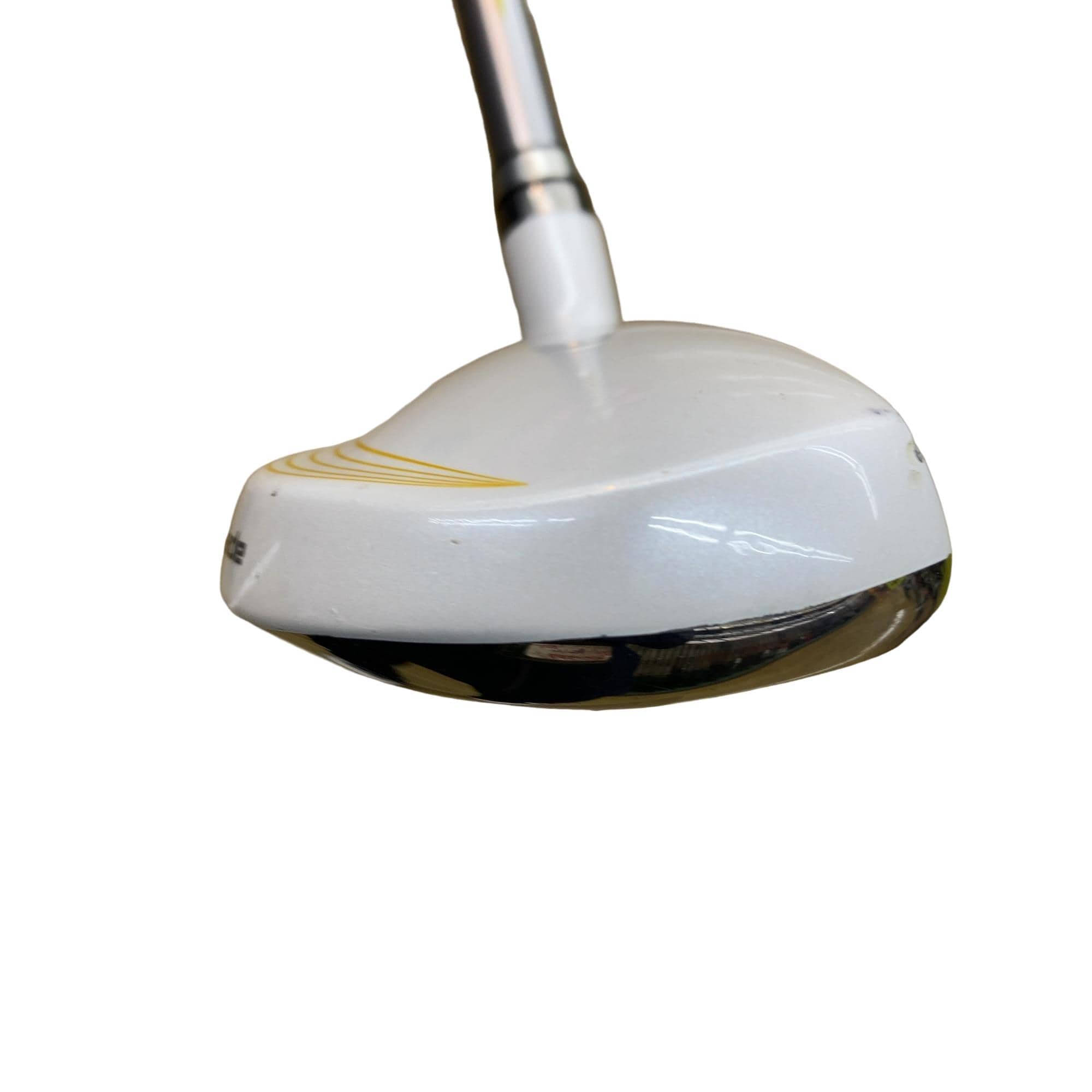 �o�n�v�d�q�@�s�n�q�m�`�c�n�@�t���|�v�d�c�f�d�@�t�S