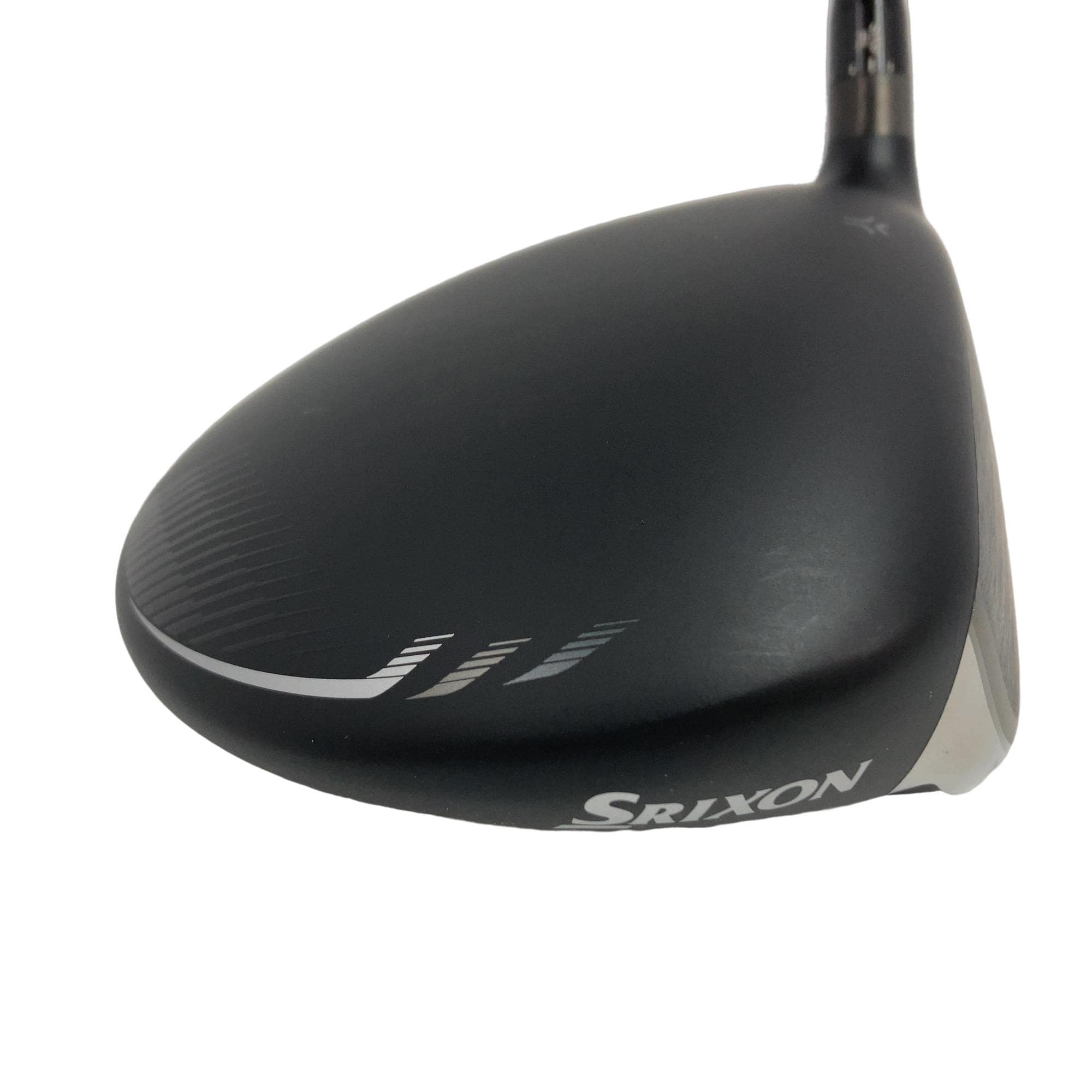 �r�q�h�w�n�m�@�y�w�T�@�l���@�h�h�@�P�O�D�T°