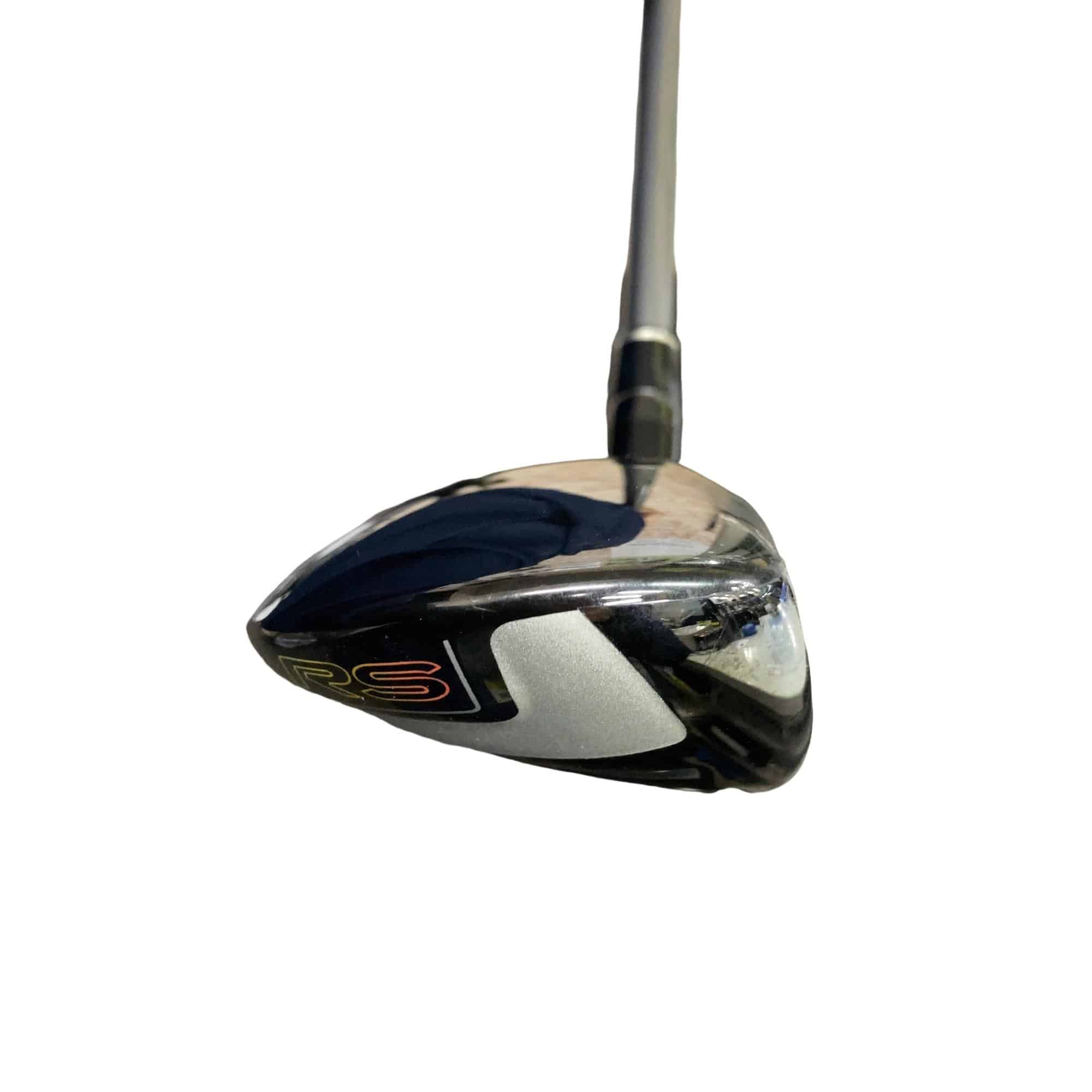 �q�r�@�T�i�Q�O�Q�O�j�@�t�S