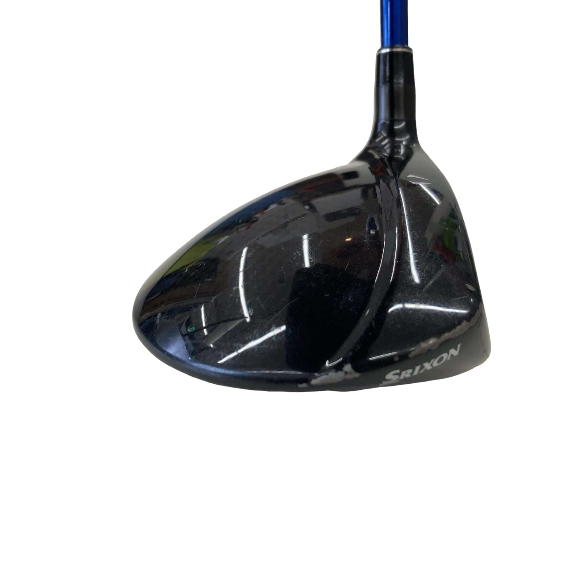 �r�q�h�w�n�m�@�y�@�e�W�T�@�R�v