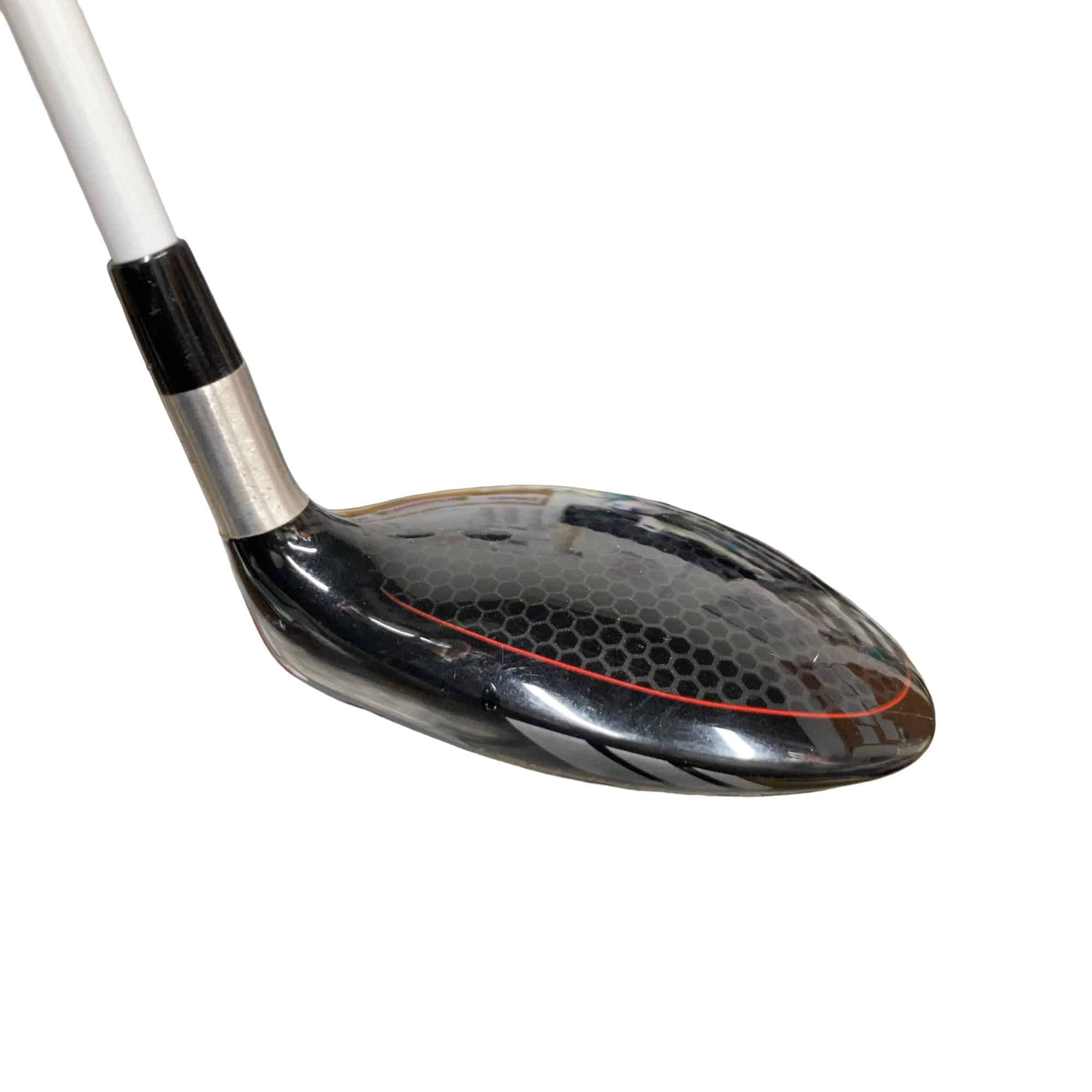 �a�t�q�m�d�q�@�r�t�o�d�q�@�e�`�r�s�@�R�v