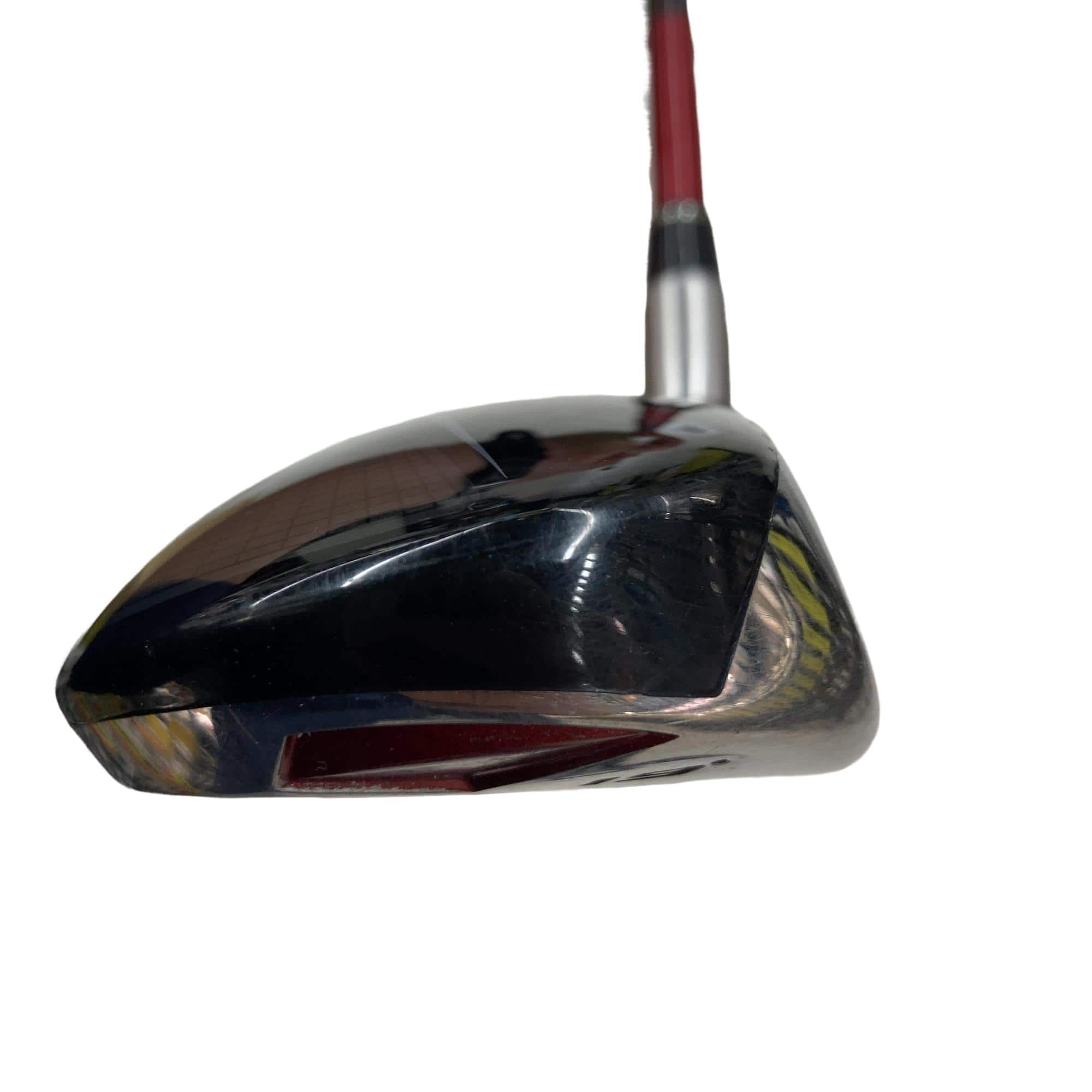 atqmdq@qdrbtdiQOOVj@PX°