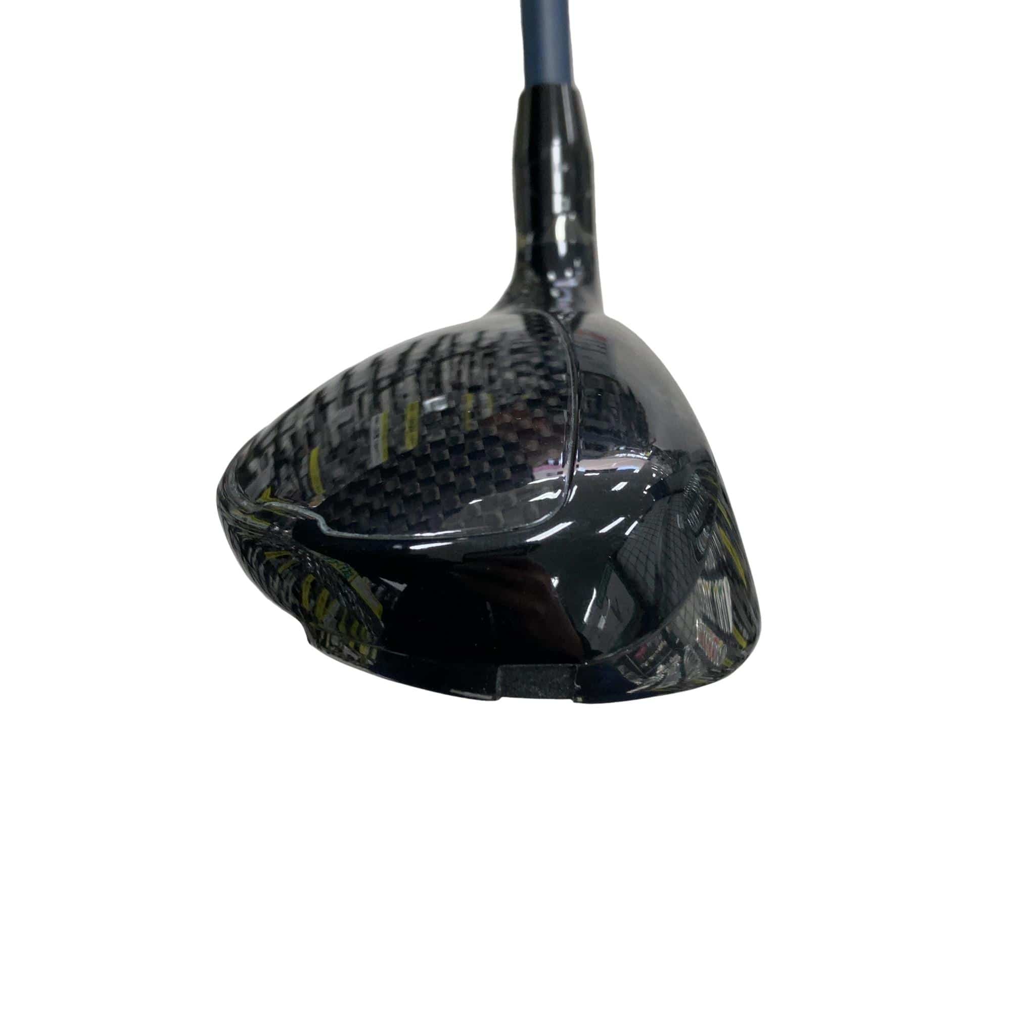 �o�`�q�`�c�x�l�@�r�t�o�d�q�@�g�x�a�q�h�c�@�Q�P°