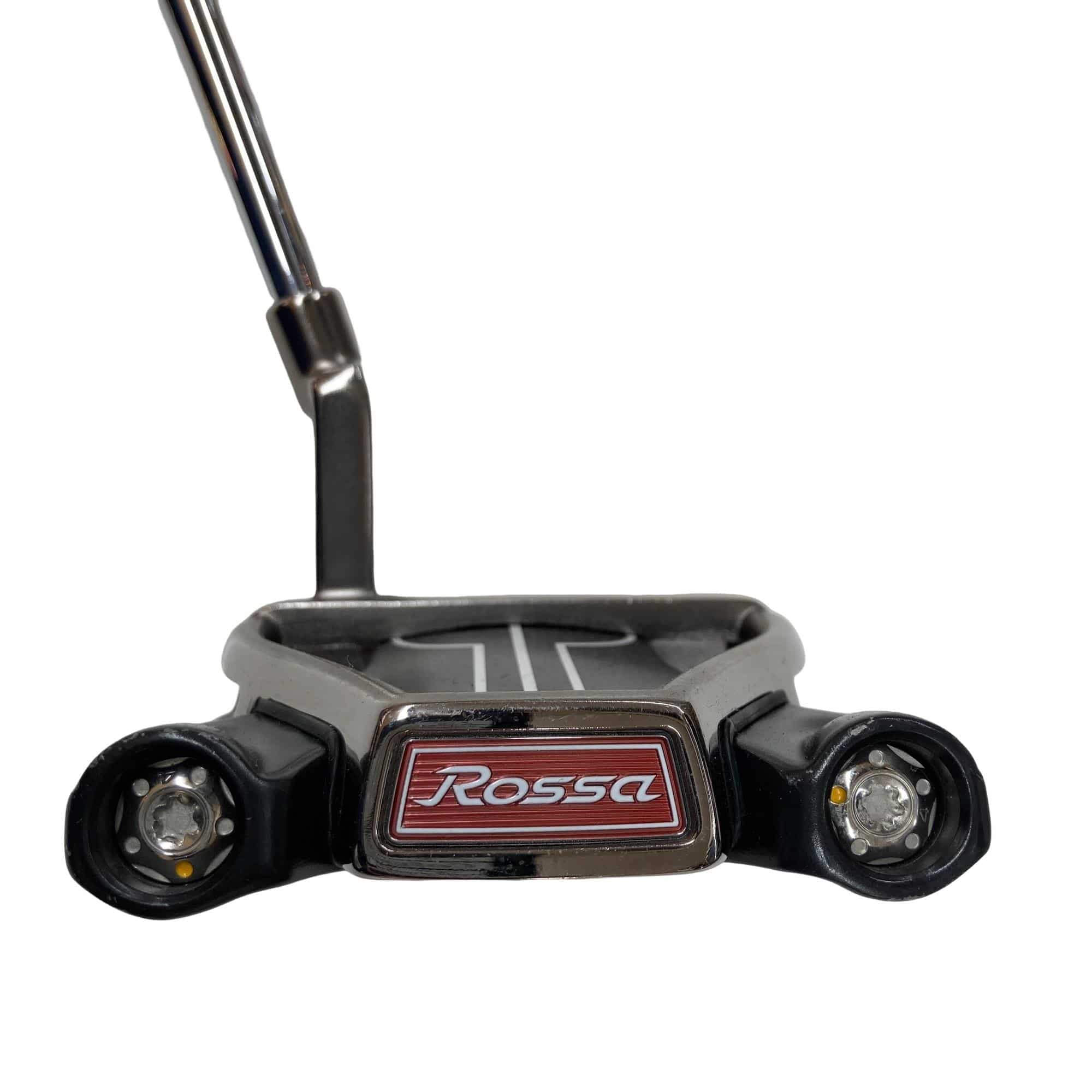 �q���������@���������{�@���������@�����������@�r�o�h�c�d�q�@�N�����N�l�b�N�@�R�T�C���`