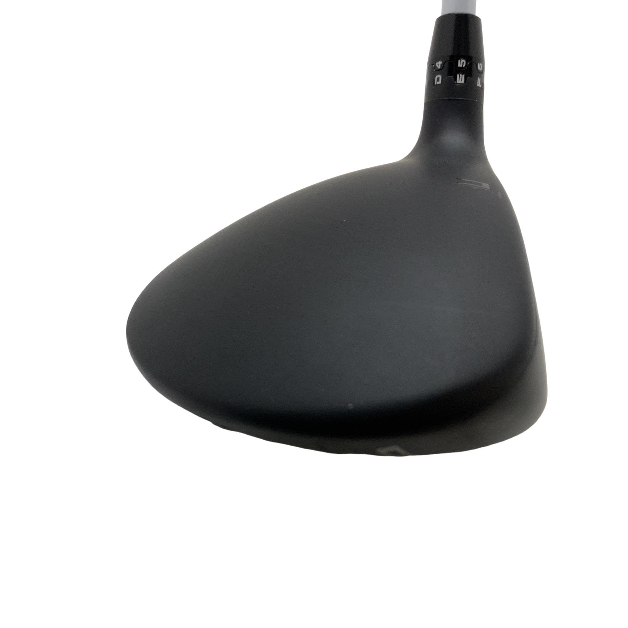 �����������@�c�r�|�`�c�`�o�s�@�w�@�T�v