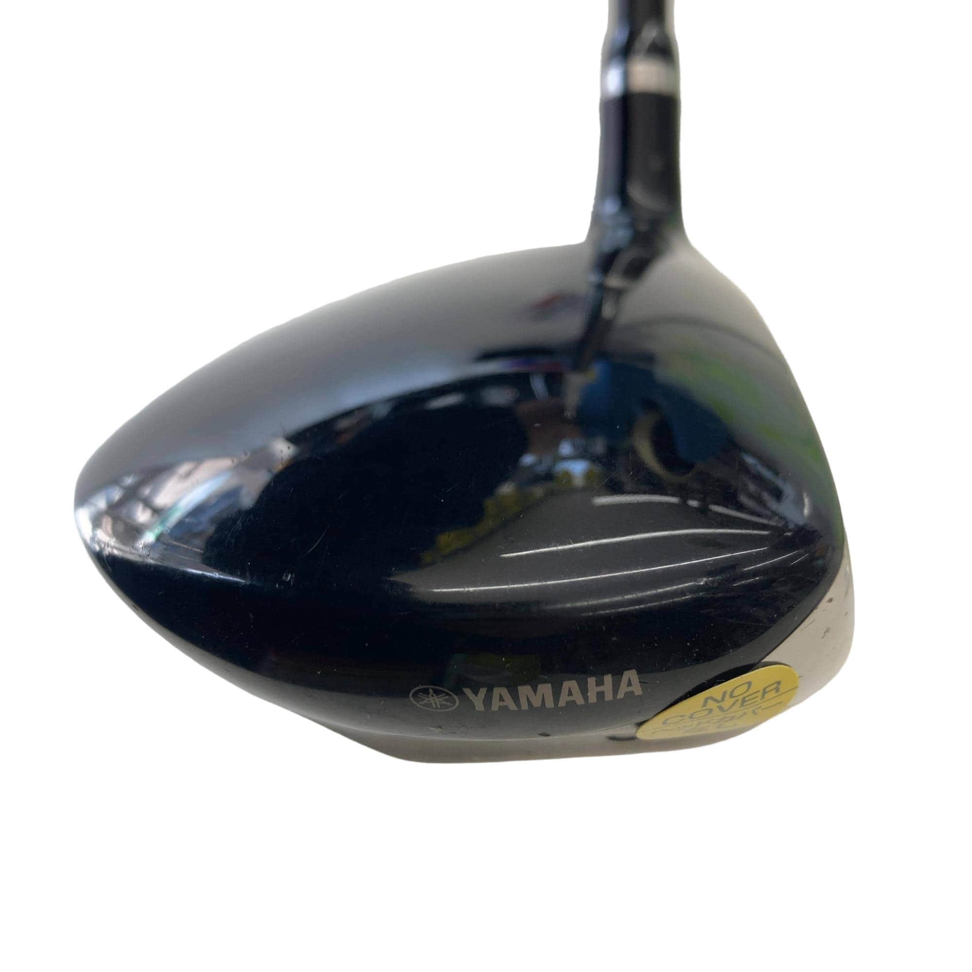 �������������@�w�@�u�@�e�v�i�Q�O�P�P�j�@�R�v