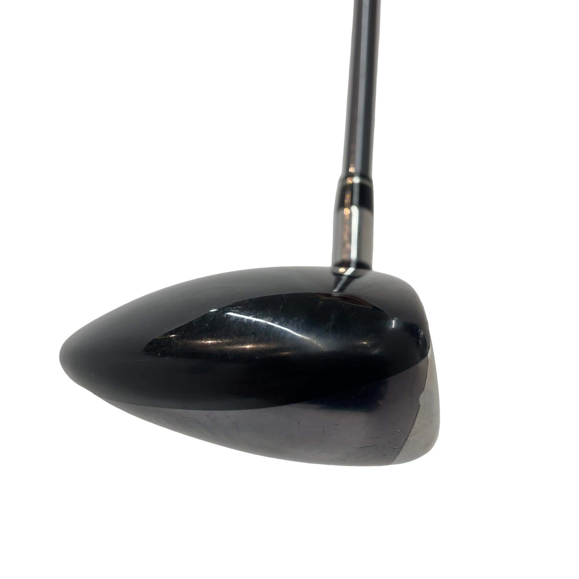 �c�h�`�a�k�n�@�n�����������@�s�n�t�q�@�P�T°