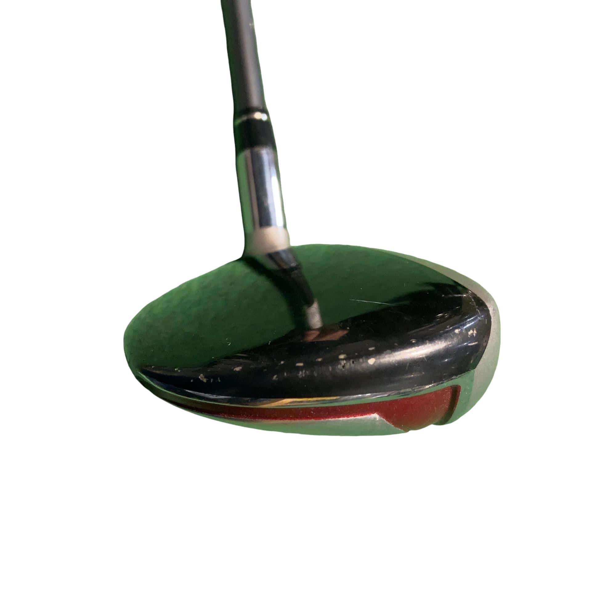 �c�h�`�a�k�n�@�d�c�f�d�i�q�����j�@�R�g