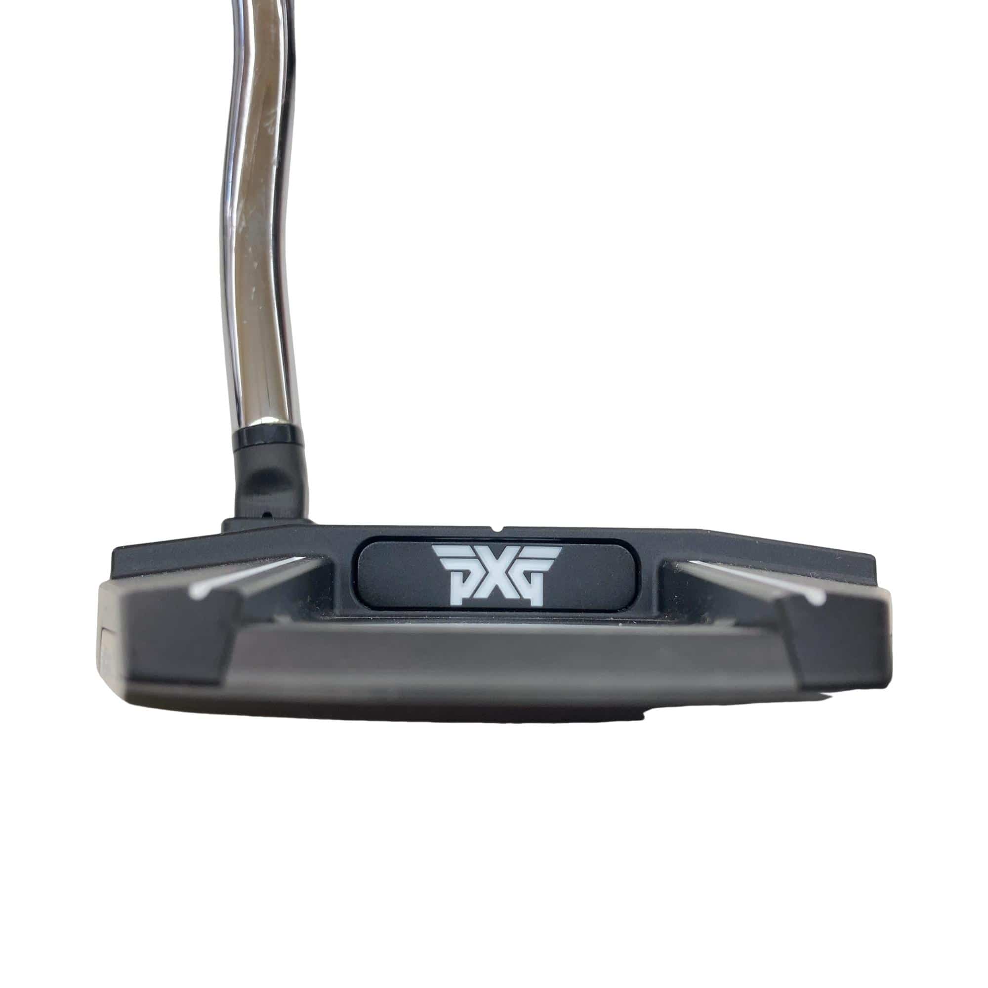 �a�`�s�s�k�d�@�q�d�`�c�x�@�h�h�@�n�m�d���c�n�m�d�i�_�u���x���h�j