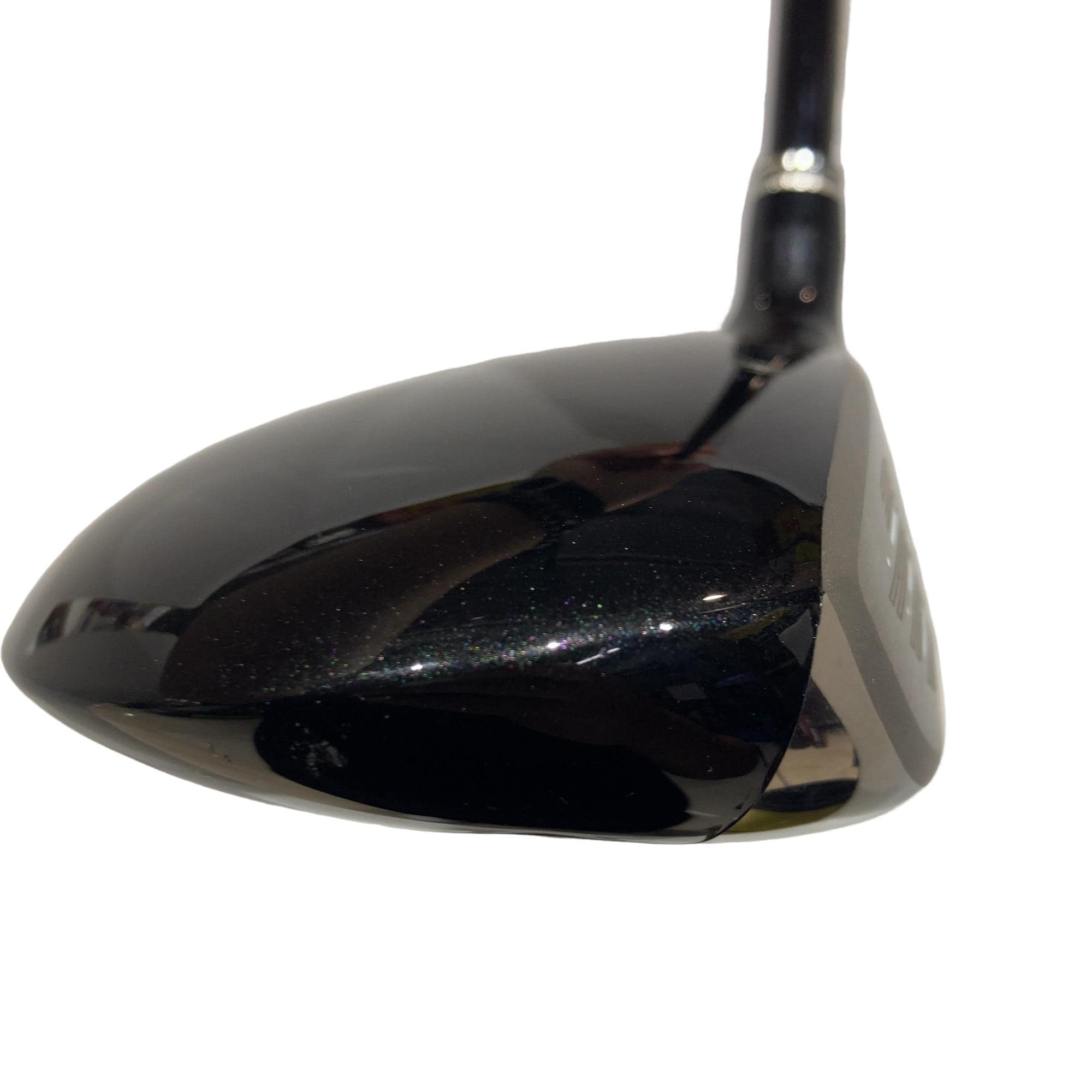 �w�w�h�n�@�o�q�h�l�d�i�Q�O�P�X�j�@�T�v