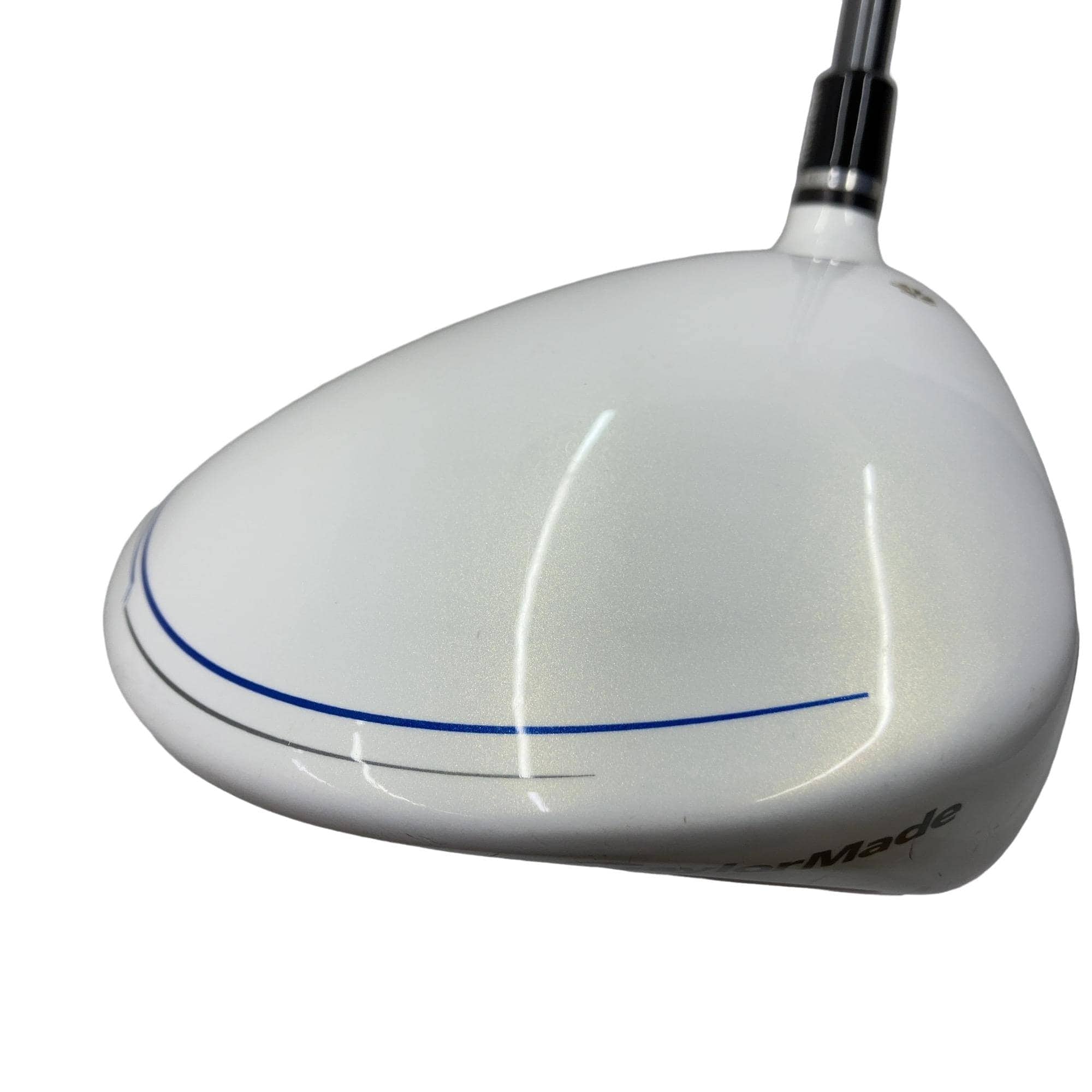 �f�k�n�h�q�d�@�e�i�Q�O�P�U�j�@�@�X�D�T°