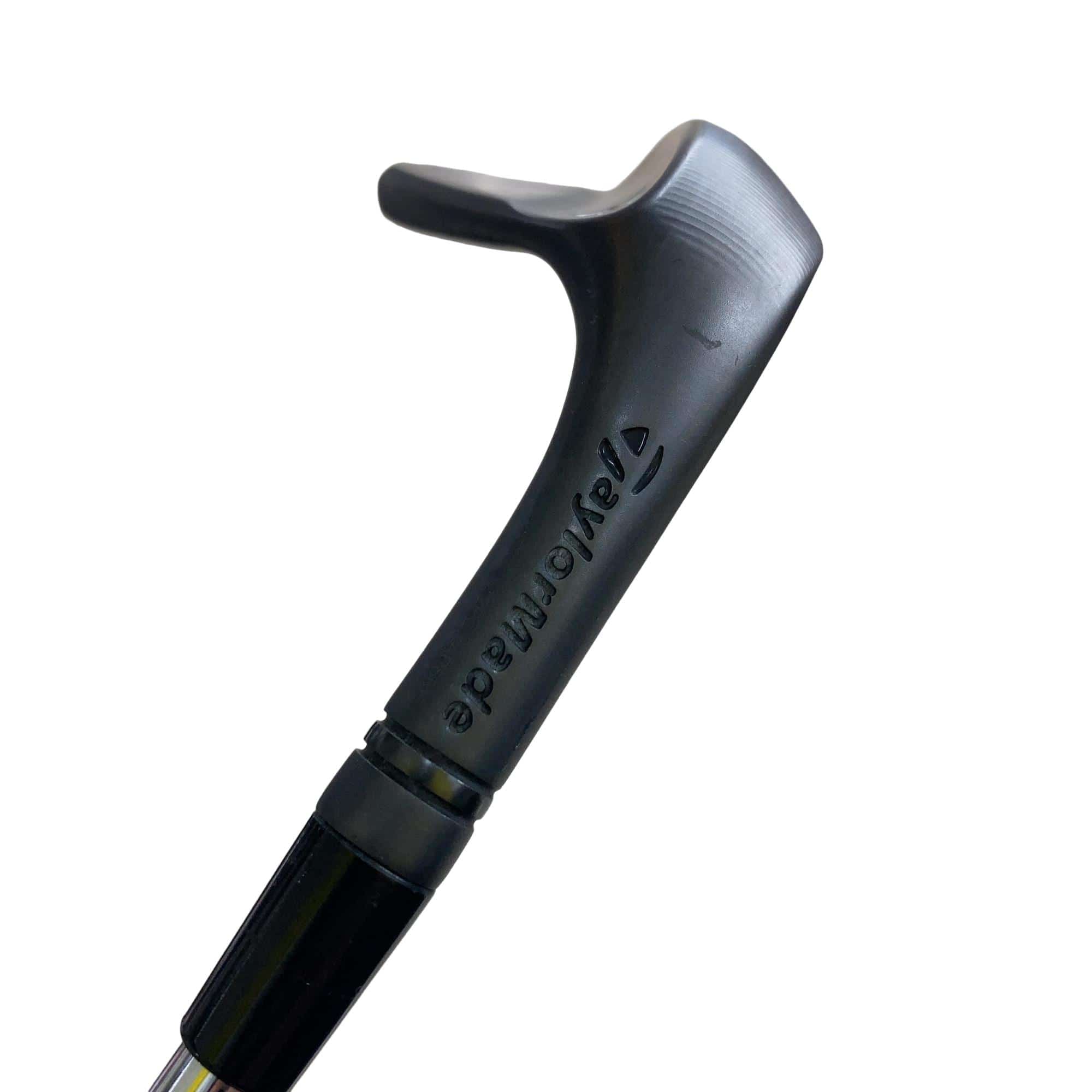 s@l@lhkkdc@fqhmc@RiubNj@TW°^PP°