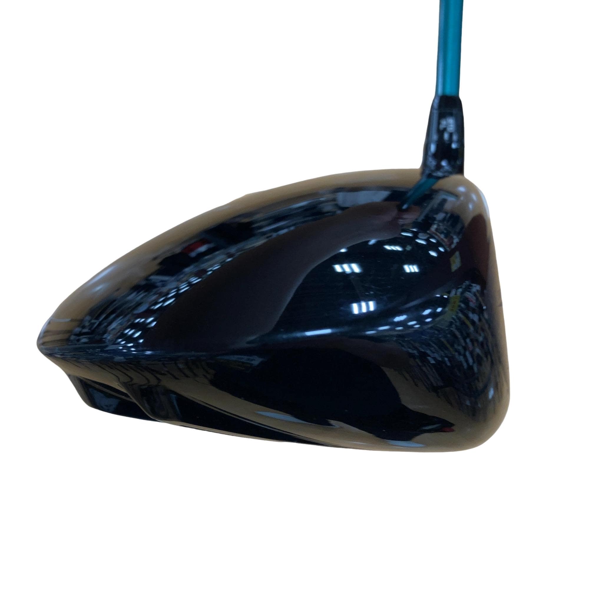 �w�w�h�n�i�Q�O�Q�S�j�@�������@�P�O�D�T°