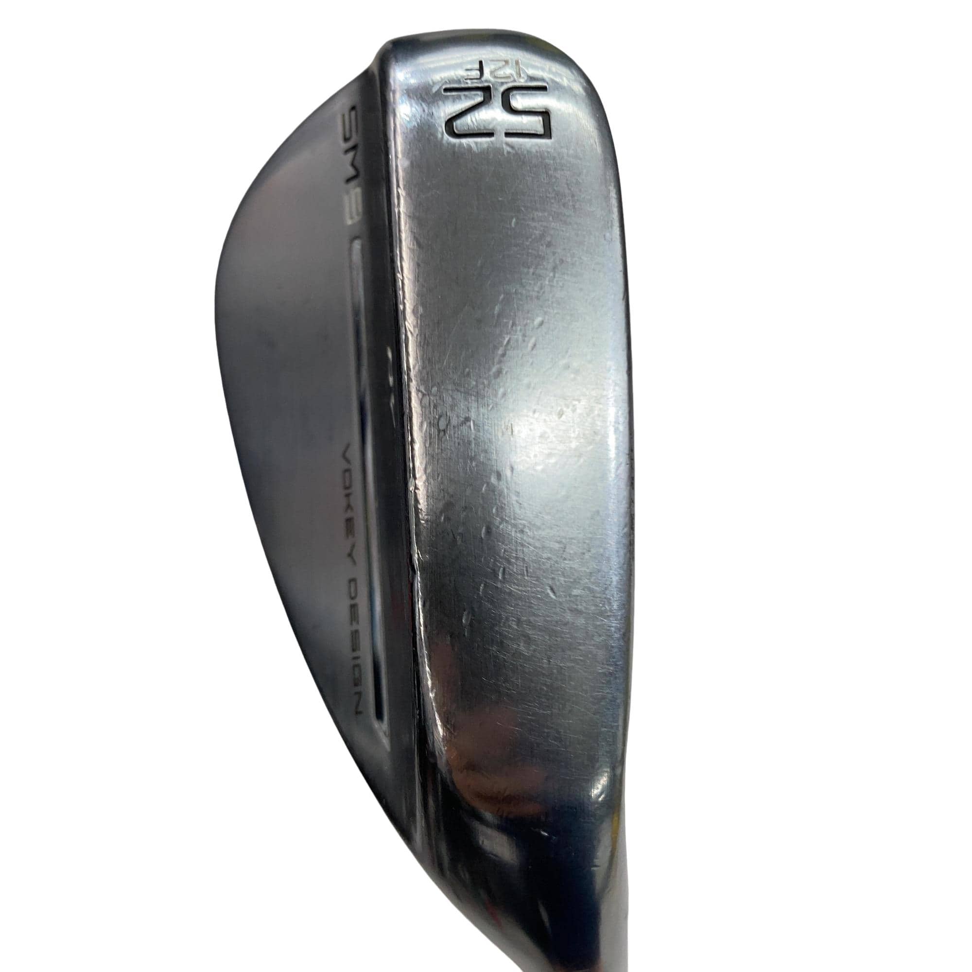 �u�n�j�d�x�@�r�o�h�m�@�l�h�k�k�d�c�@�r�l�X�@�c�A�[�N�����@�T�Q°�^�P�Q°�e