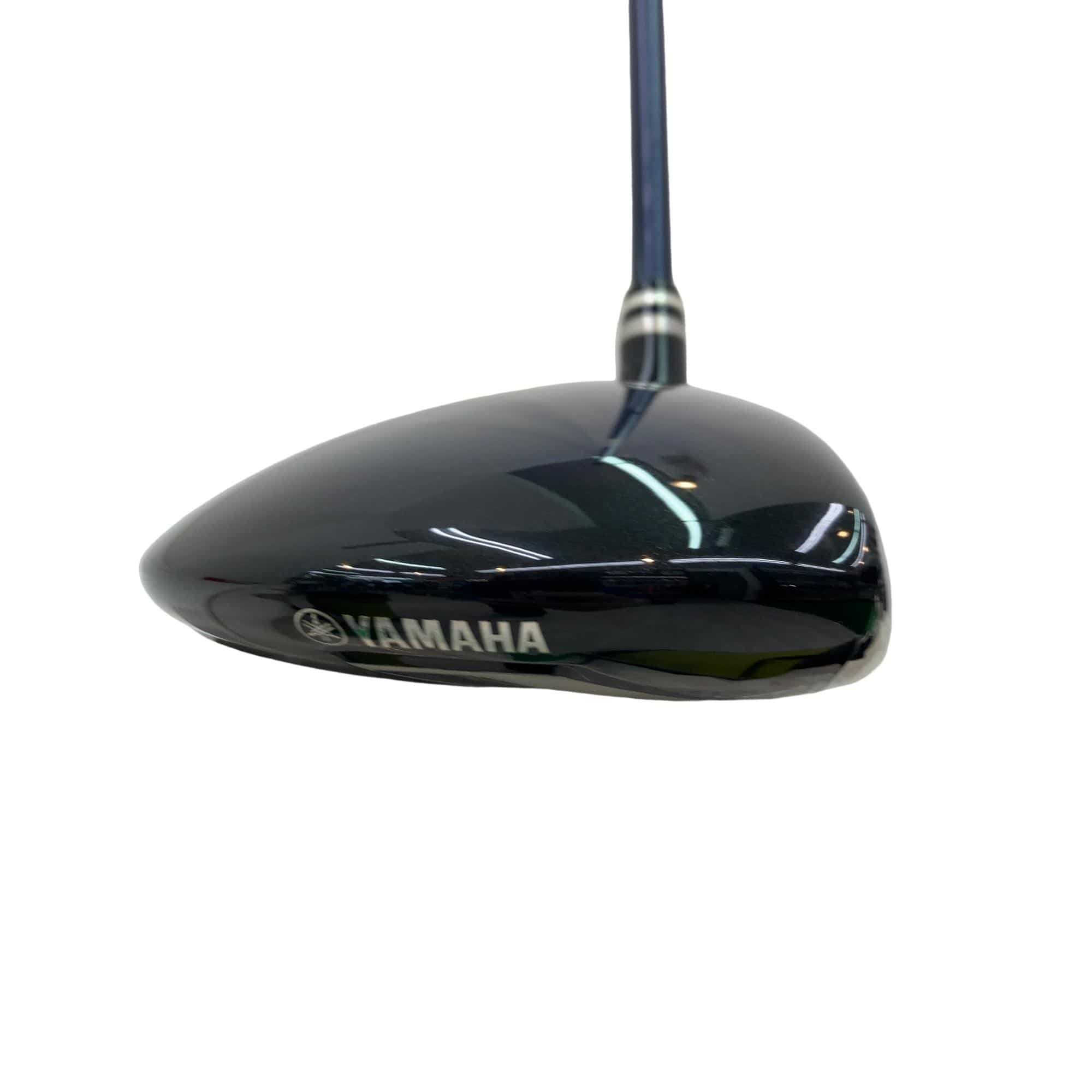 �������������@�t�c�{�Q�i�Q�O�P�X�j�@�T�v