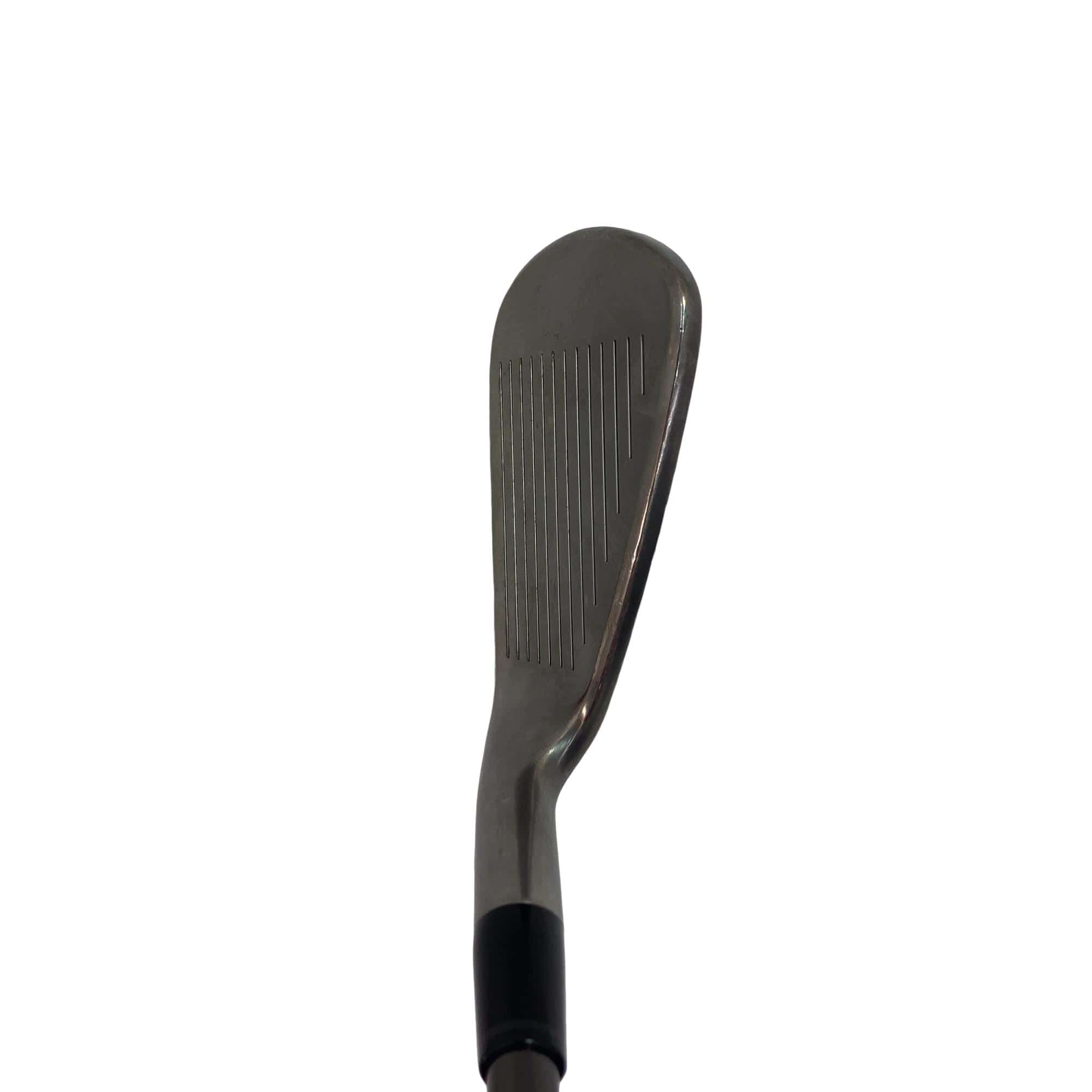 �s�a�|�T�@�e�n�q�f�d�c�@���C�g�u���b�N�@�T�r�i���{���F�S�{�Z�b�g�j