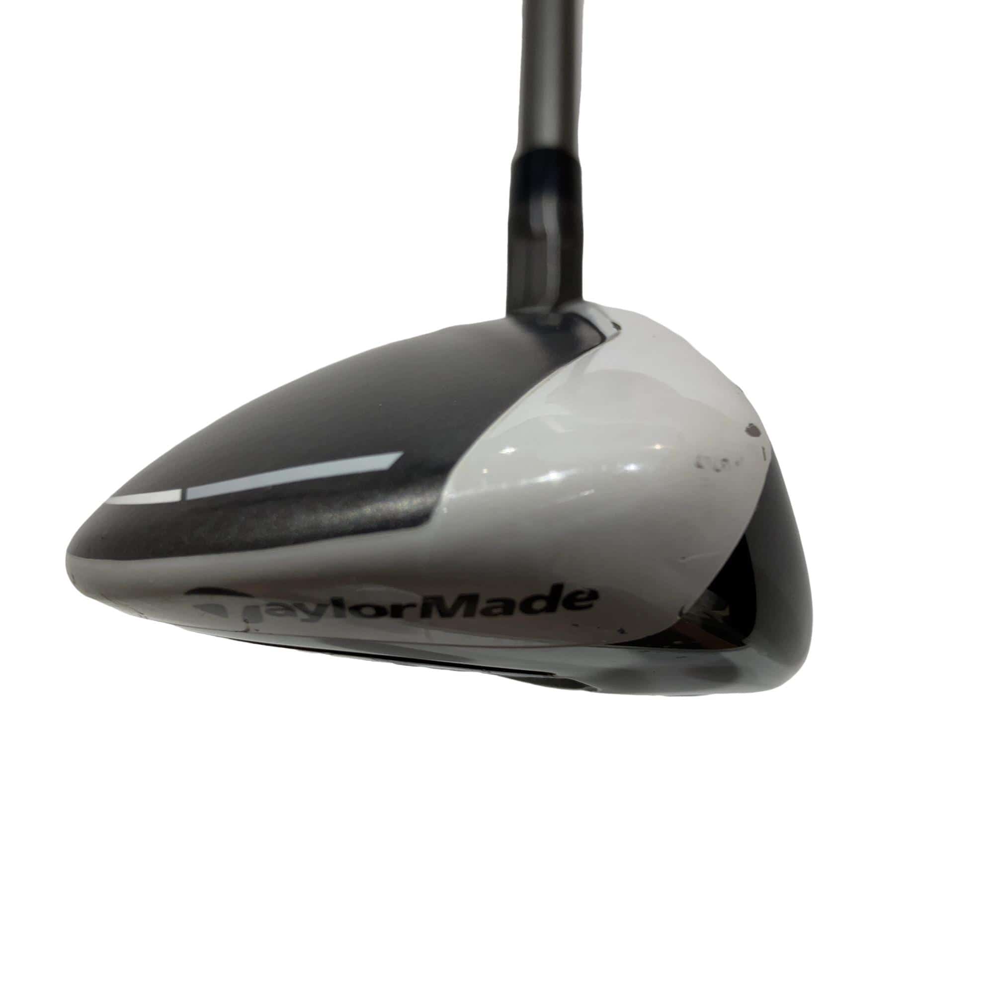 �r�h�l�@�l�`�w�@�t�T